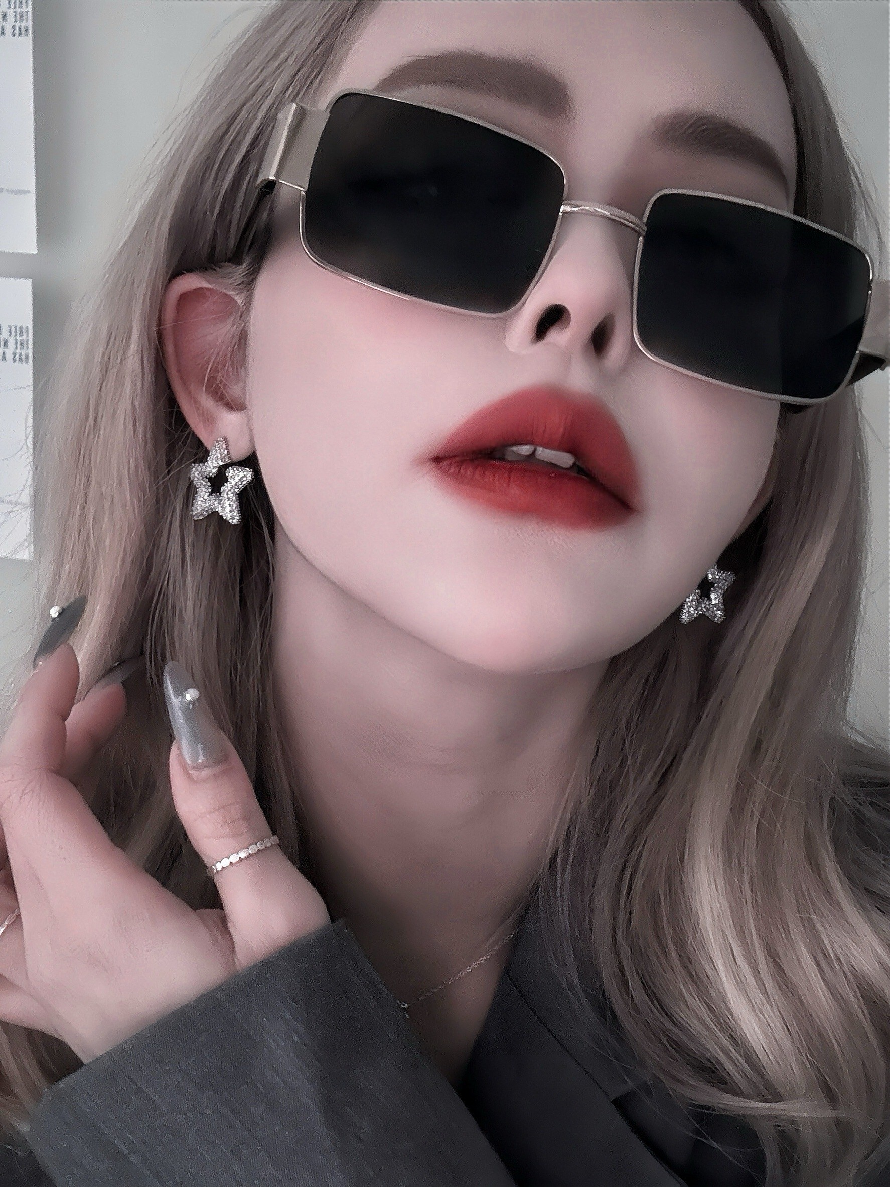 LINE_ALBUM_20251118_251125_158