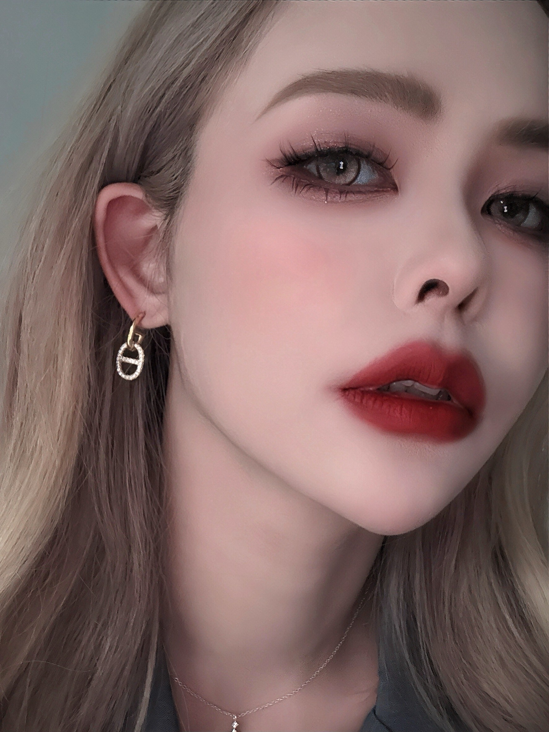 LINE_ALBUM_20251118_251125_156