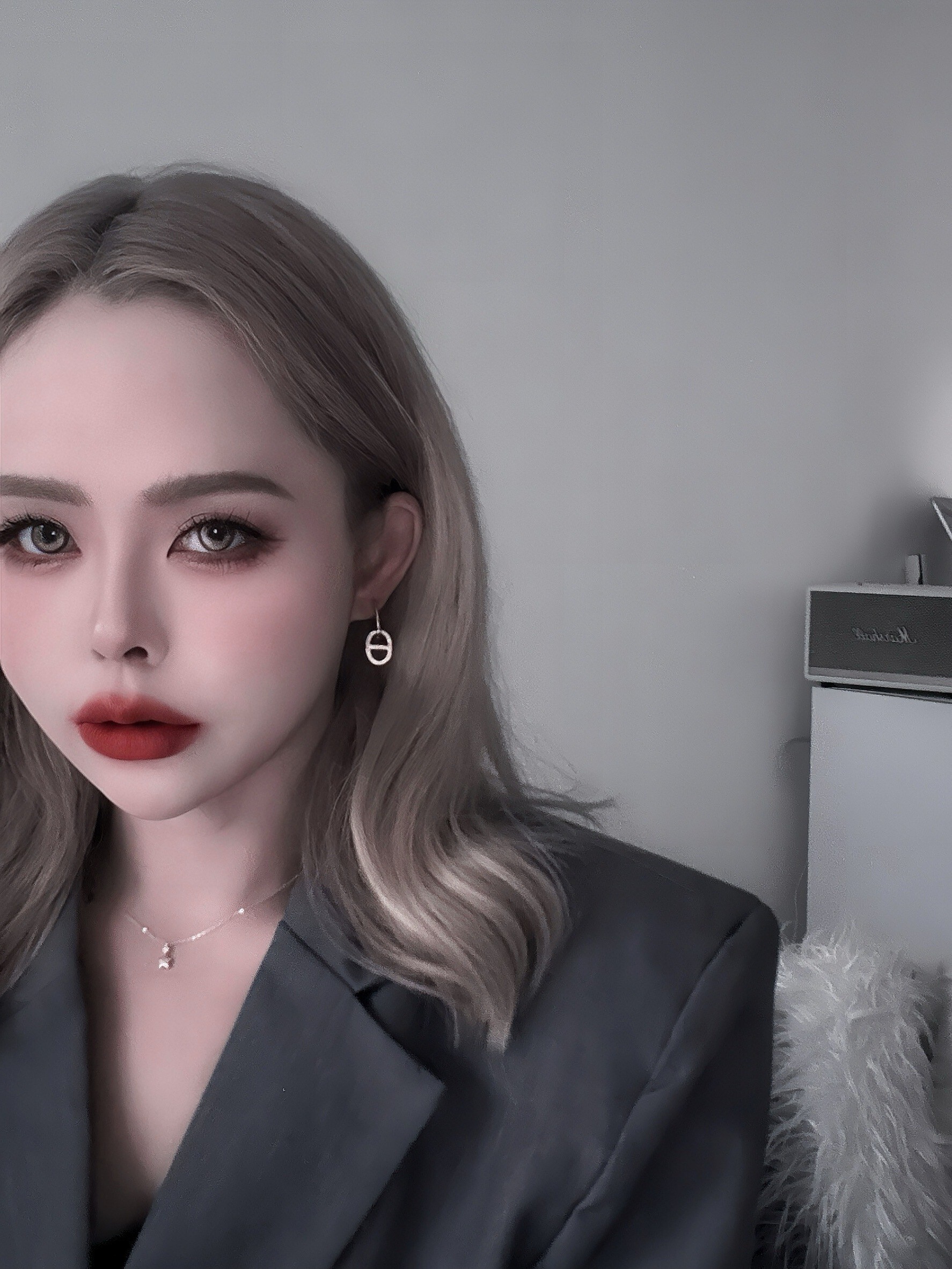 LINE_ALBUM_20251118_251125_155