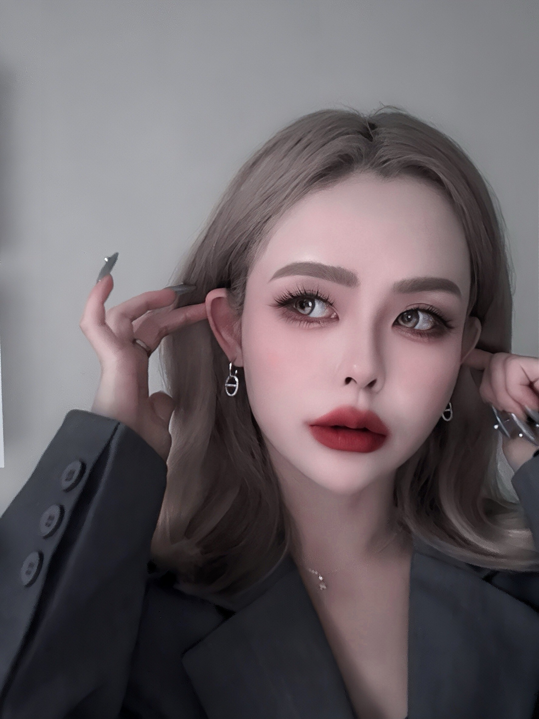 LINE_ALBUM_20251118_251125_154