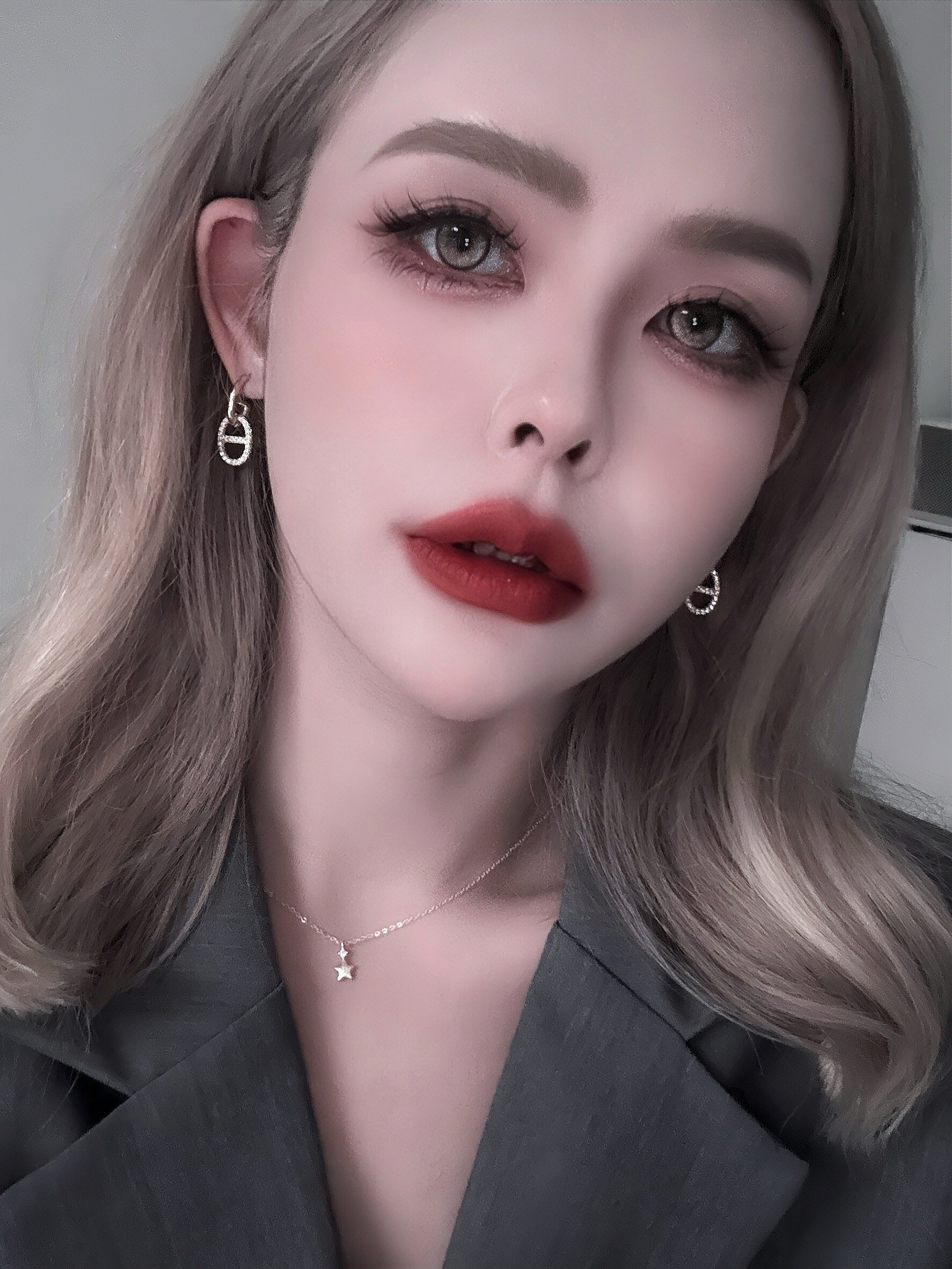 LINE_ALBUM_20251118_251125_157