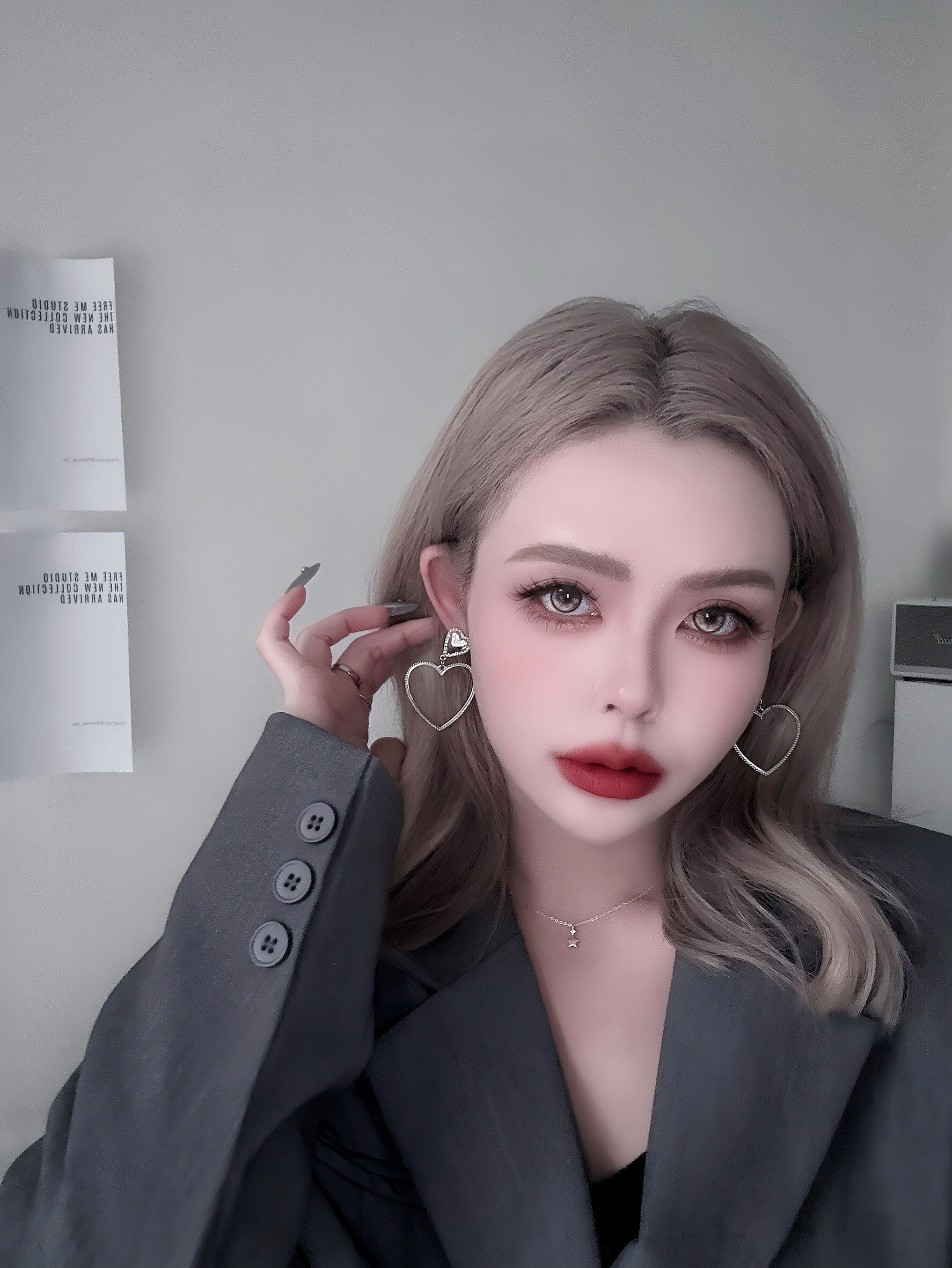 LINE_ALBUM_20251118_251125_152