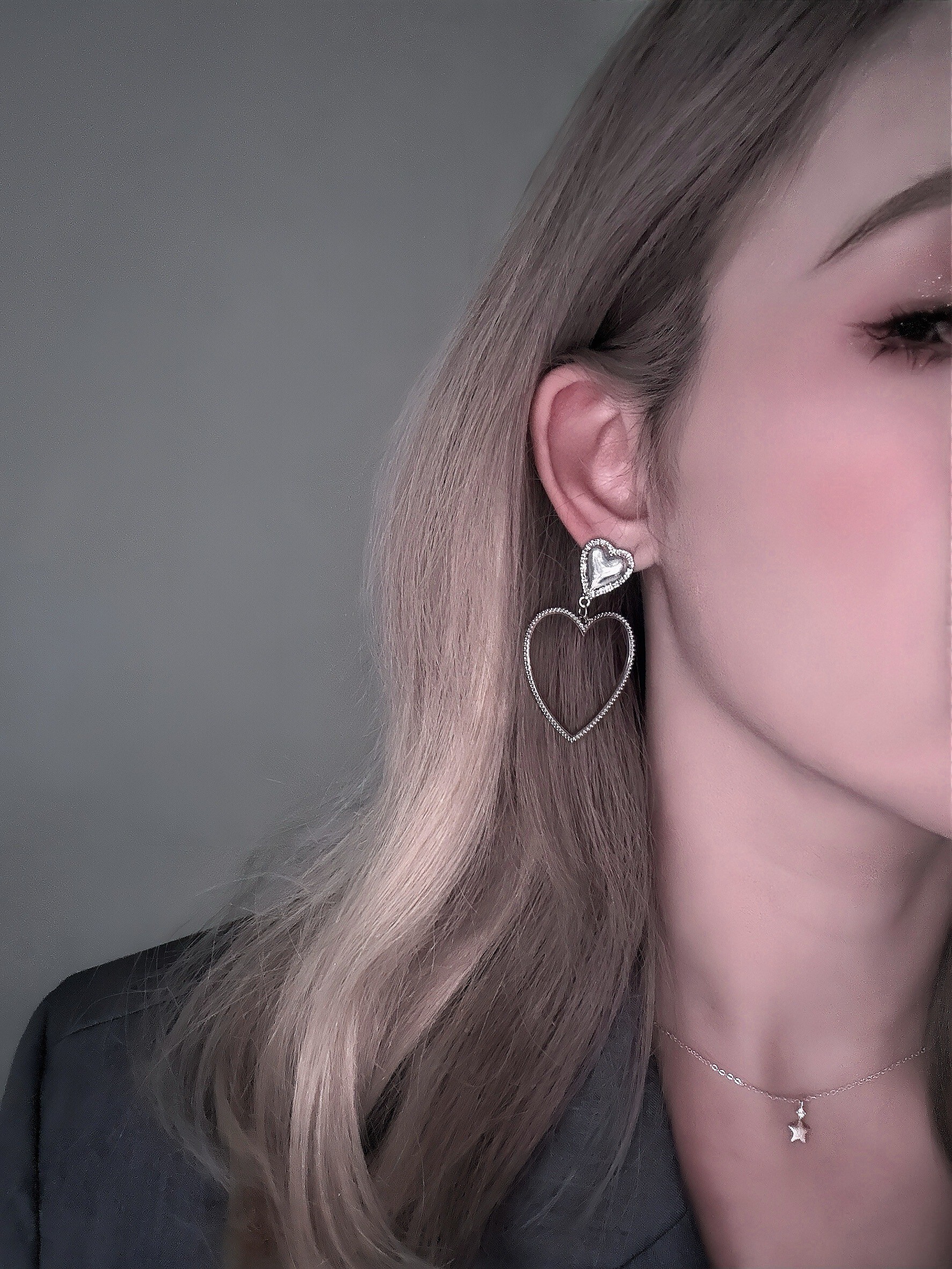 LINE_ALBUM_20251118_251125_150