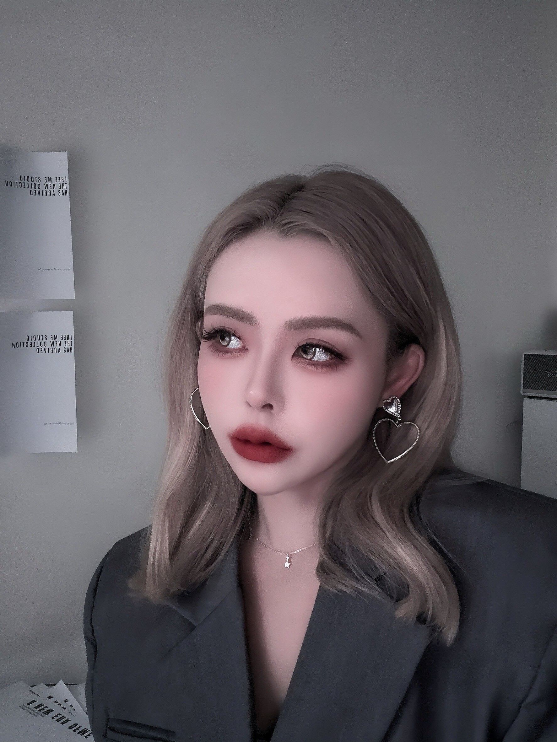 LINE_ALBUM_20251118_251125_151