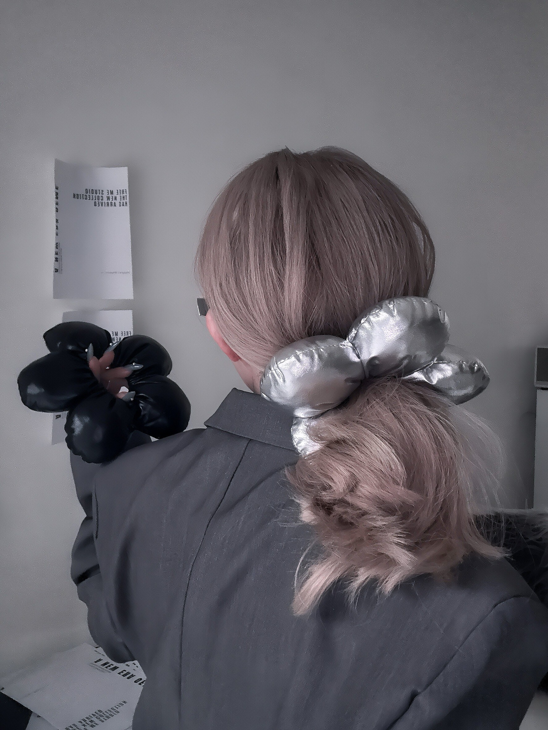 LINE_ALBUM_20251118_251125_149