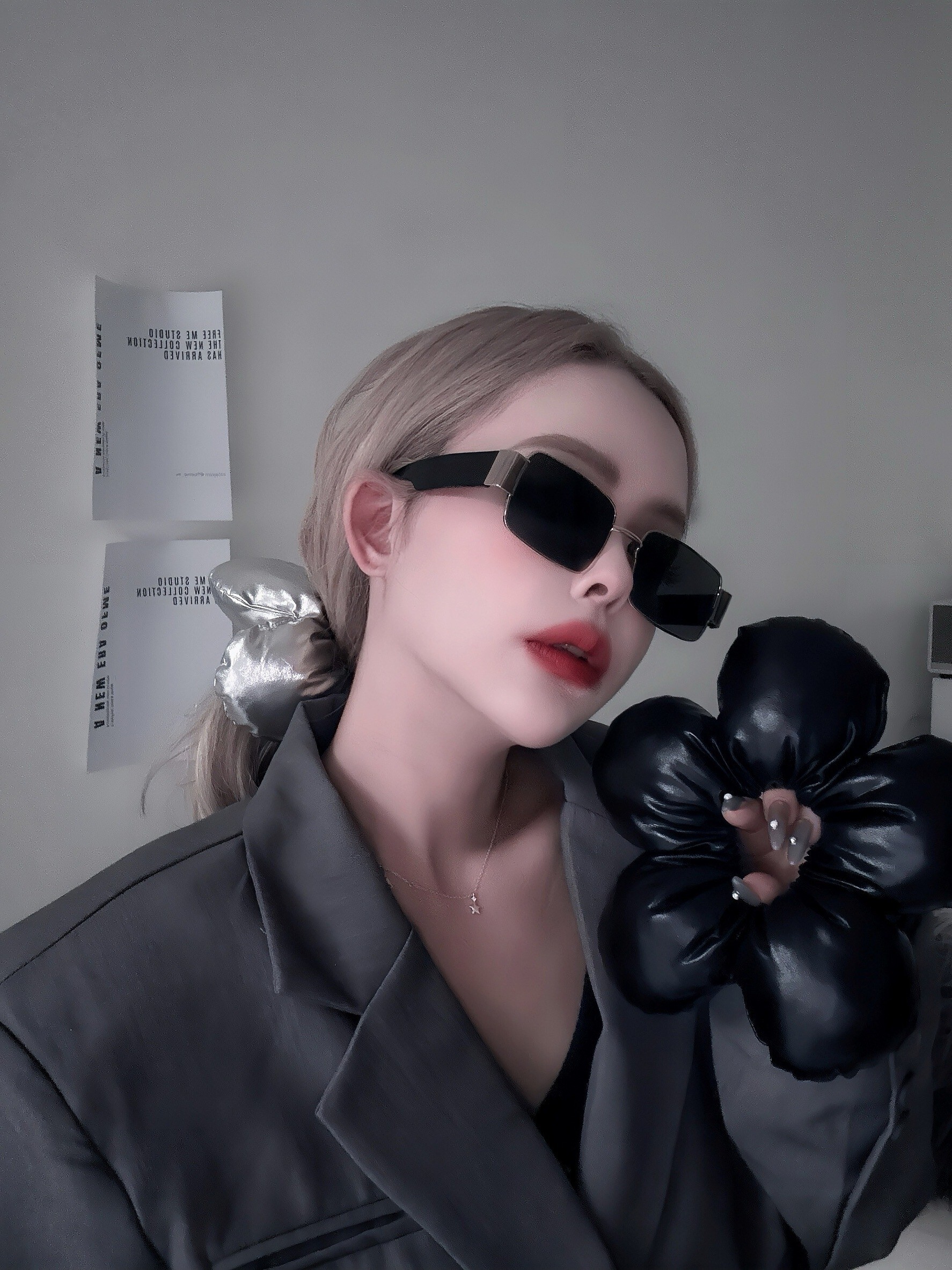 LINE_ALBUM_20251118_251125_148