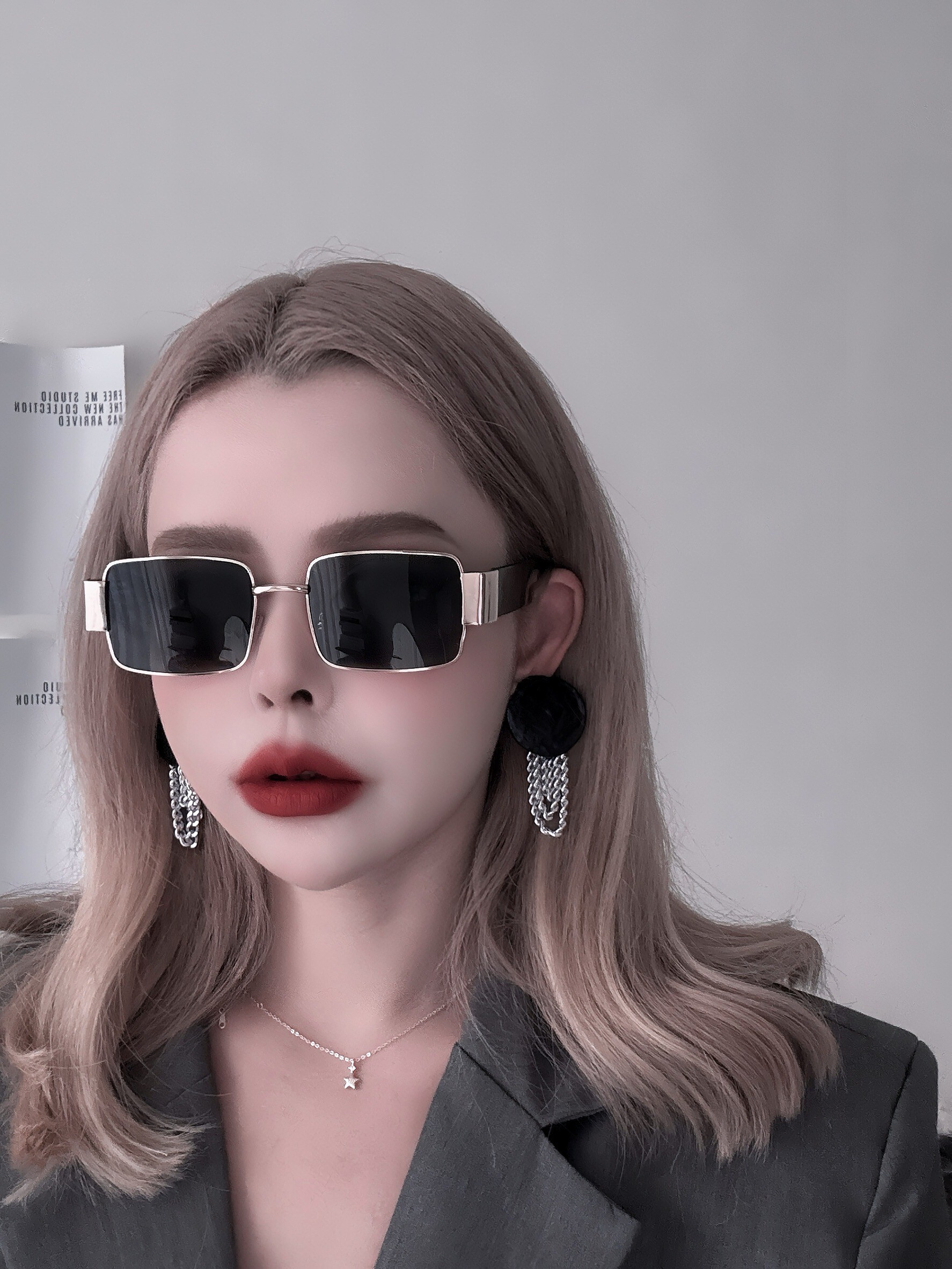 LINE_ALBUM_20251118_251125_169