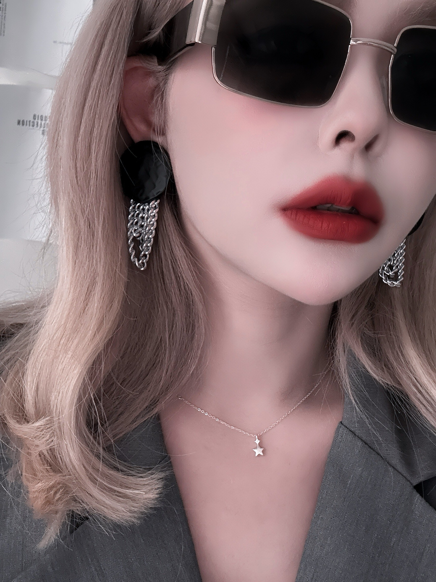 LINE_ALBUM_20251118_251125_168