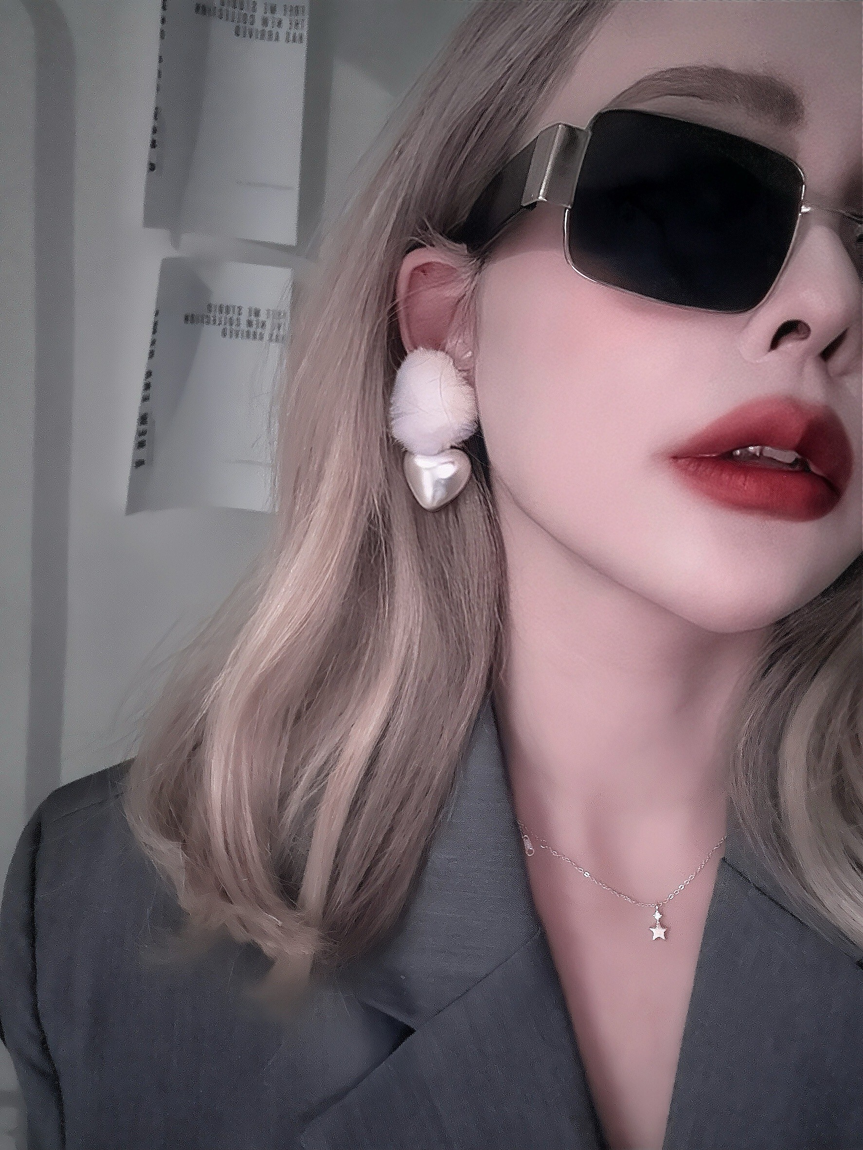 LINE_ALBUM_20251118_251125_144