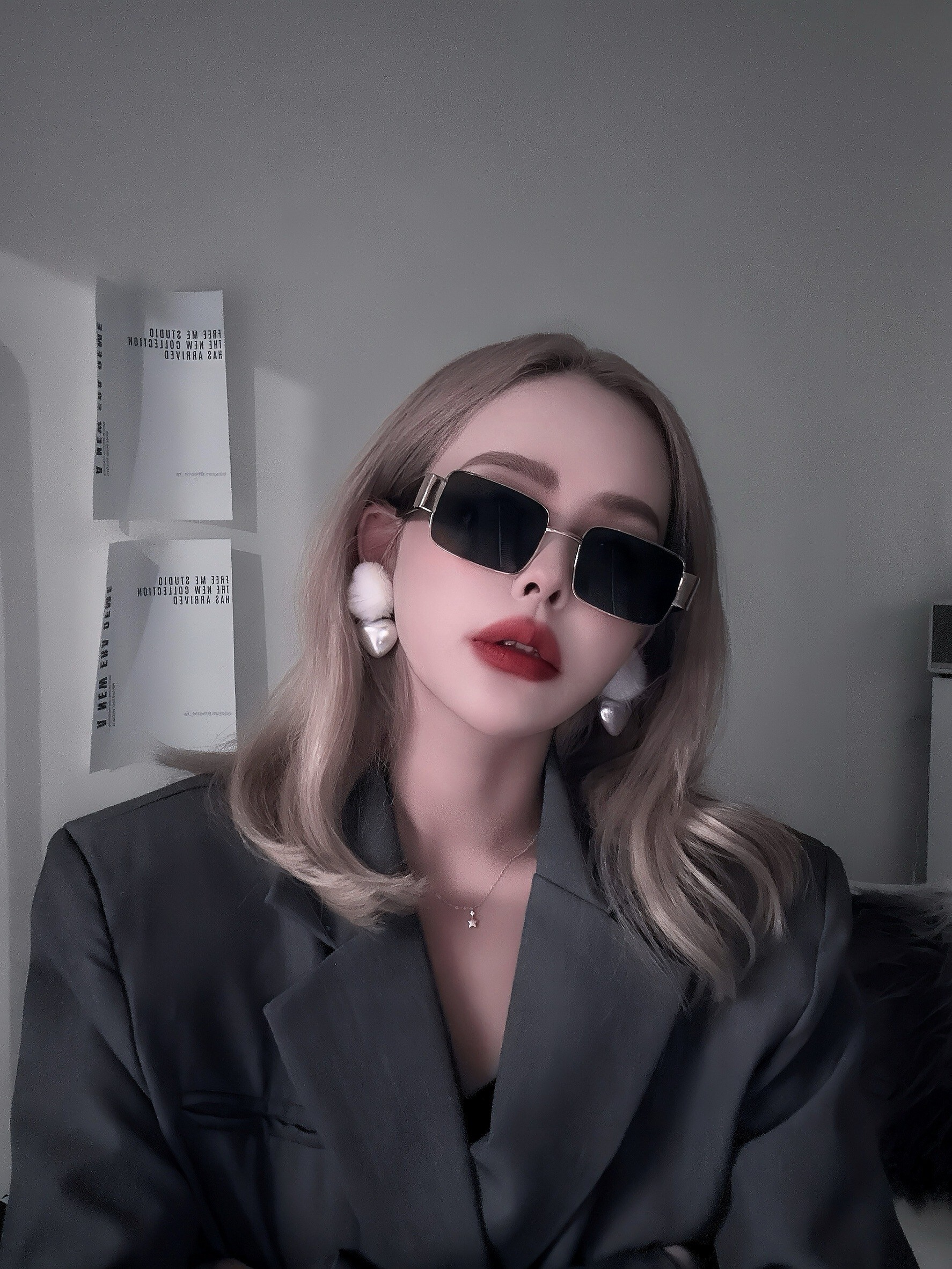 LINE_ALBUM_20251118_251125_146