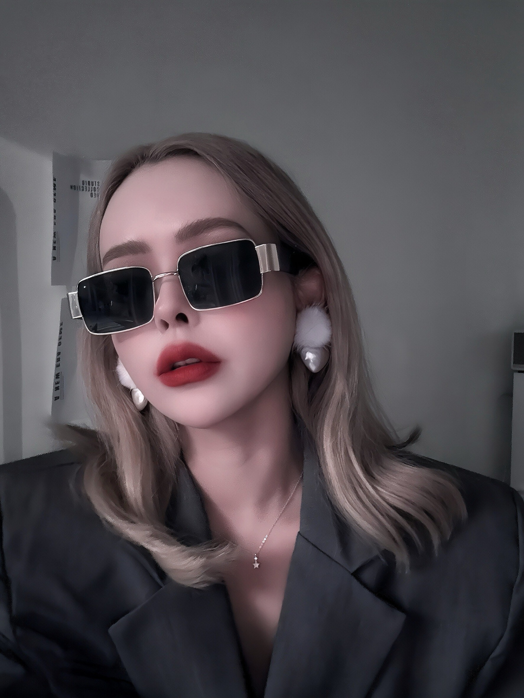 LINE_ALBUM_20251118_251125_145