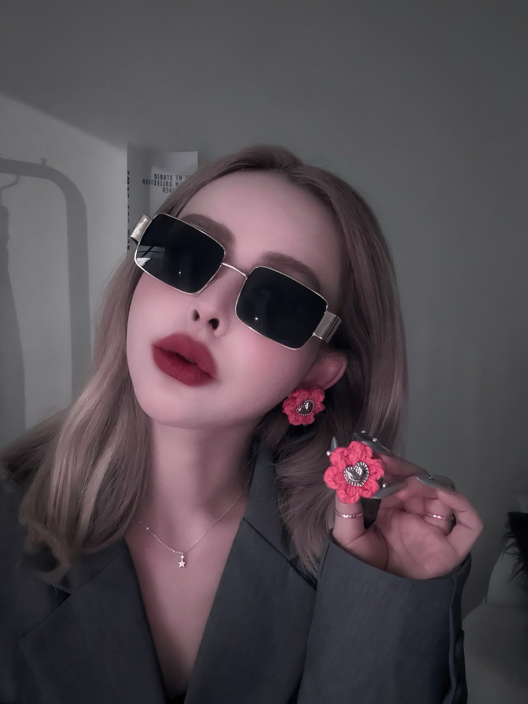 LINE_ALBUM_20251118_251125_143