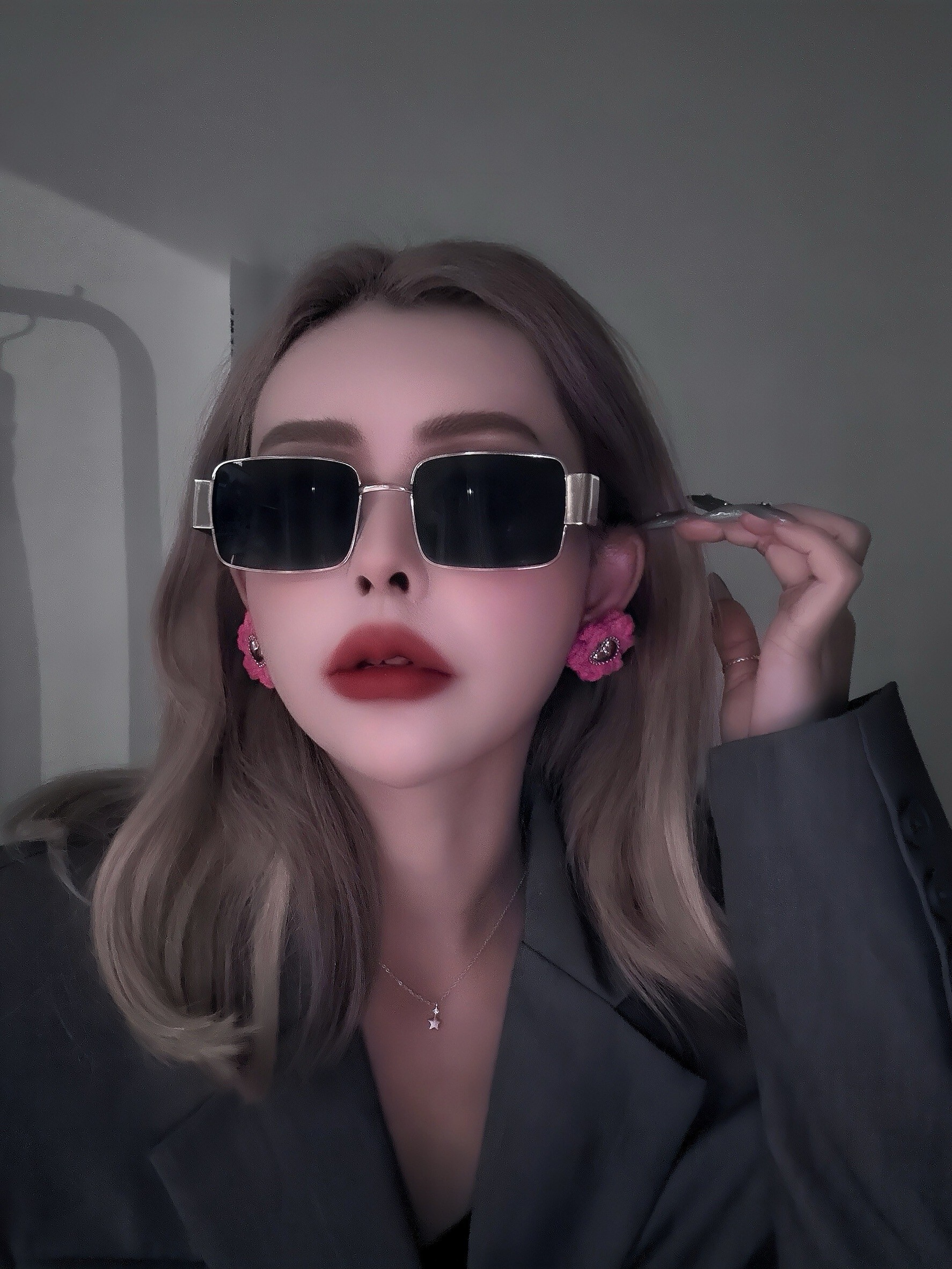 LINE_ALBUM_20251118_251125_142