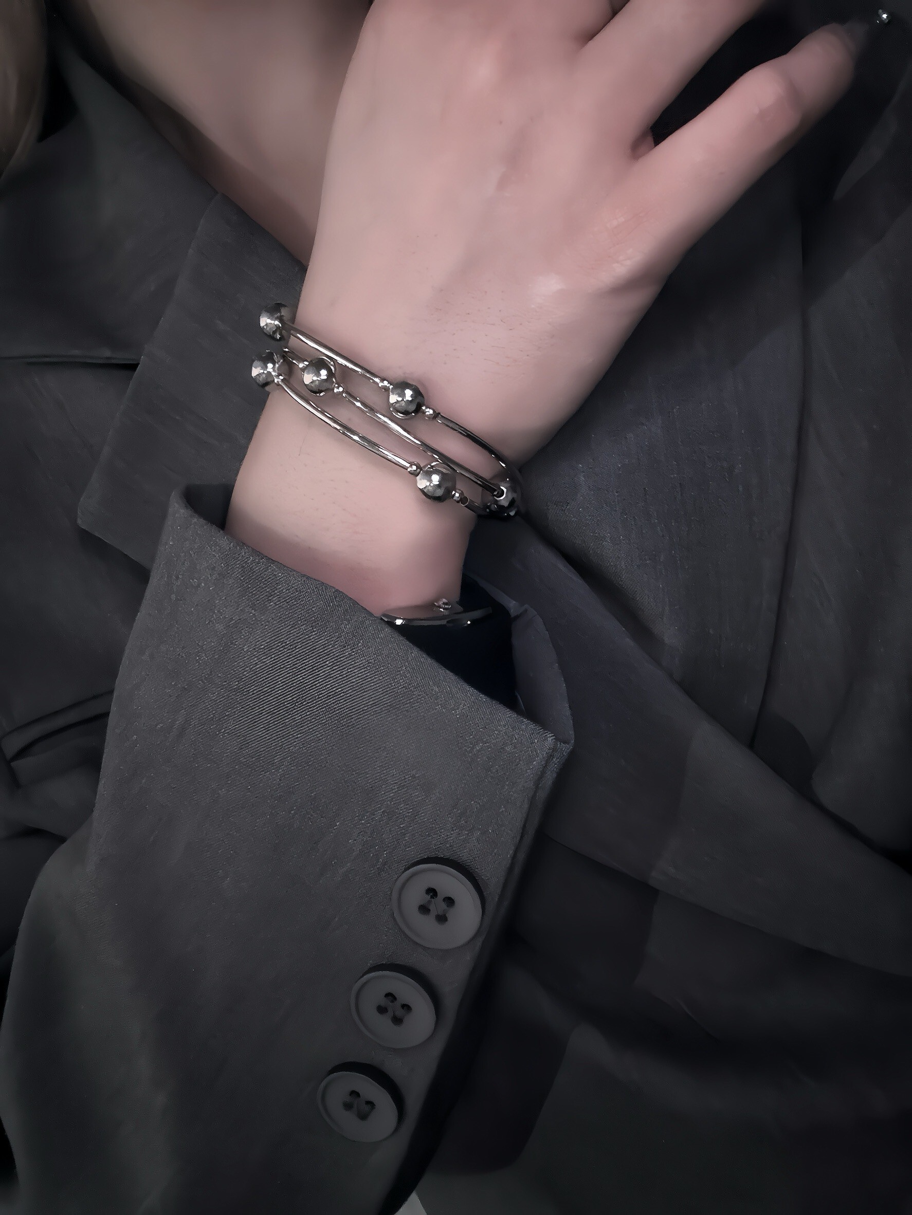 LINE_ALBUM_20251118_251125_138