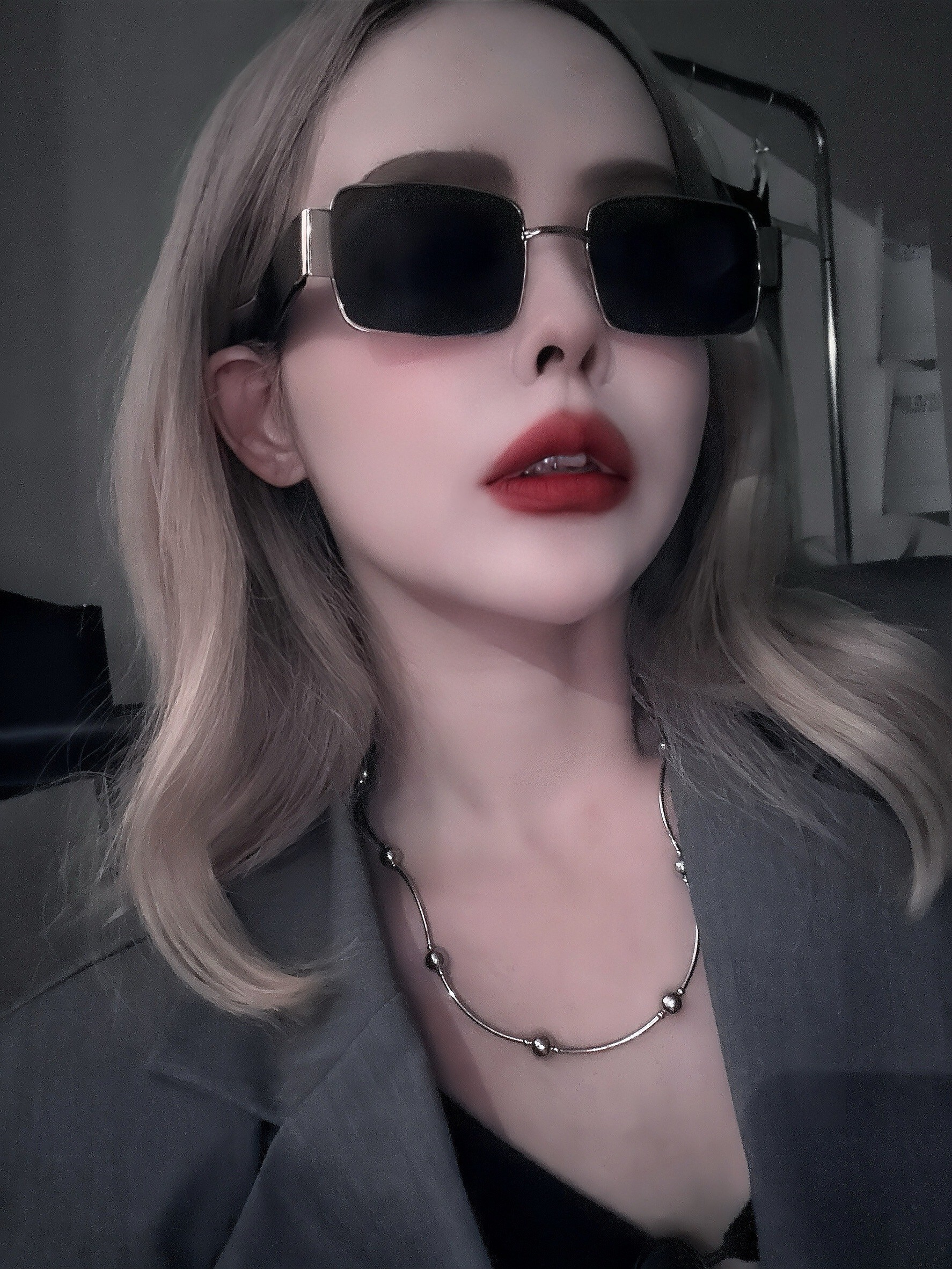 LINE_ALBUM_20251118_251125_137