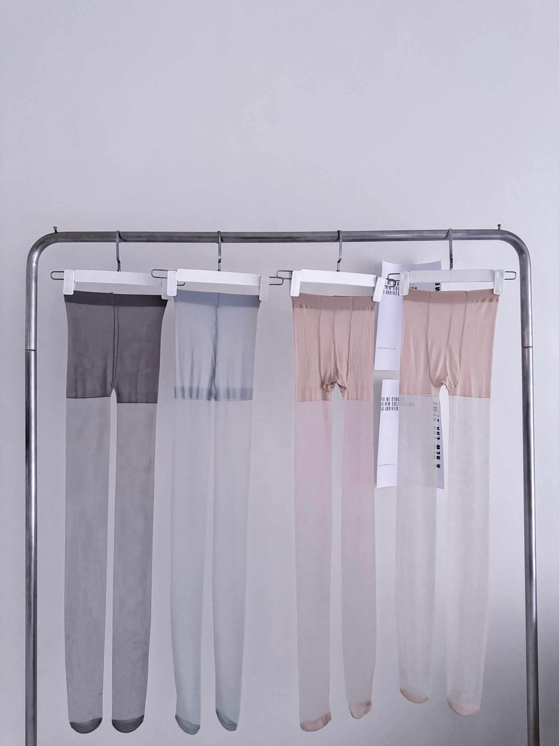 image_36415247-D8A0-4F99-8D4C-C73B1B4C1054_1765373732