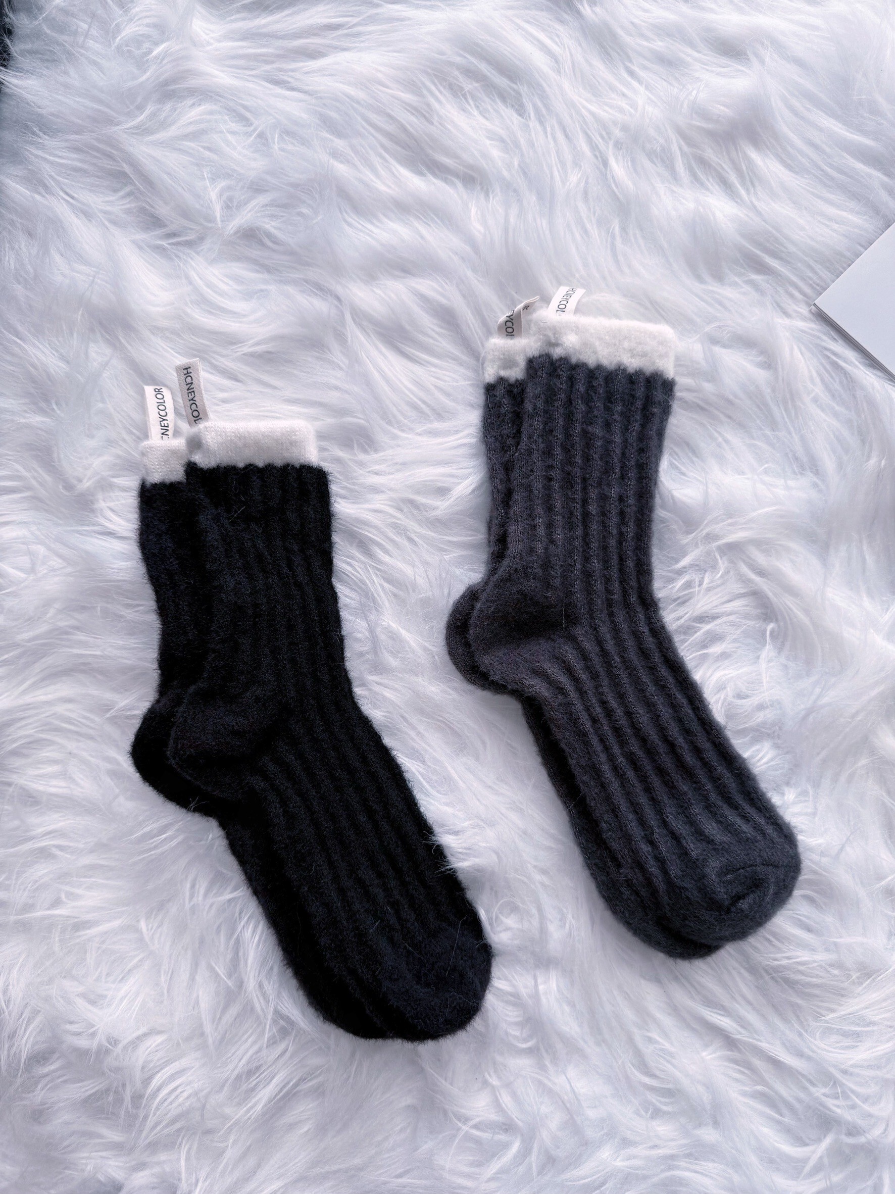 LINE_ALBUM_20251210_251210_87