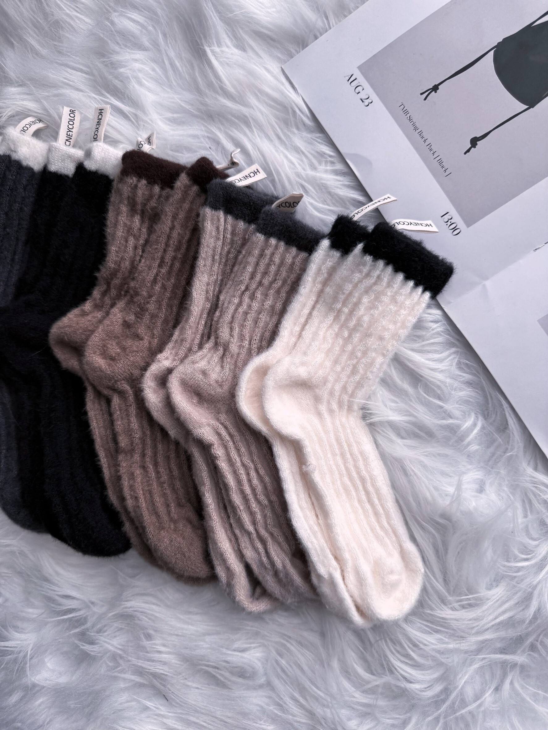 LINE_ALBUM_20251210_251210_90