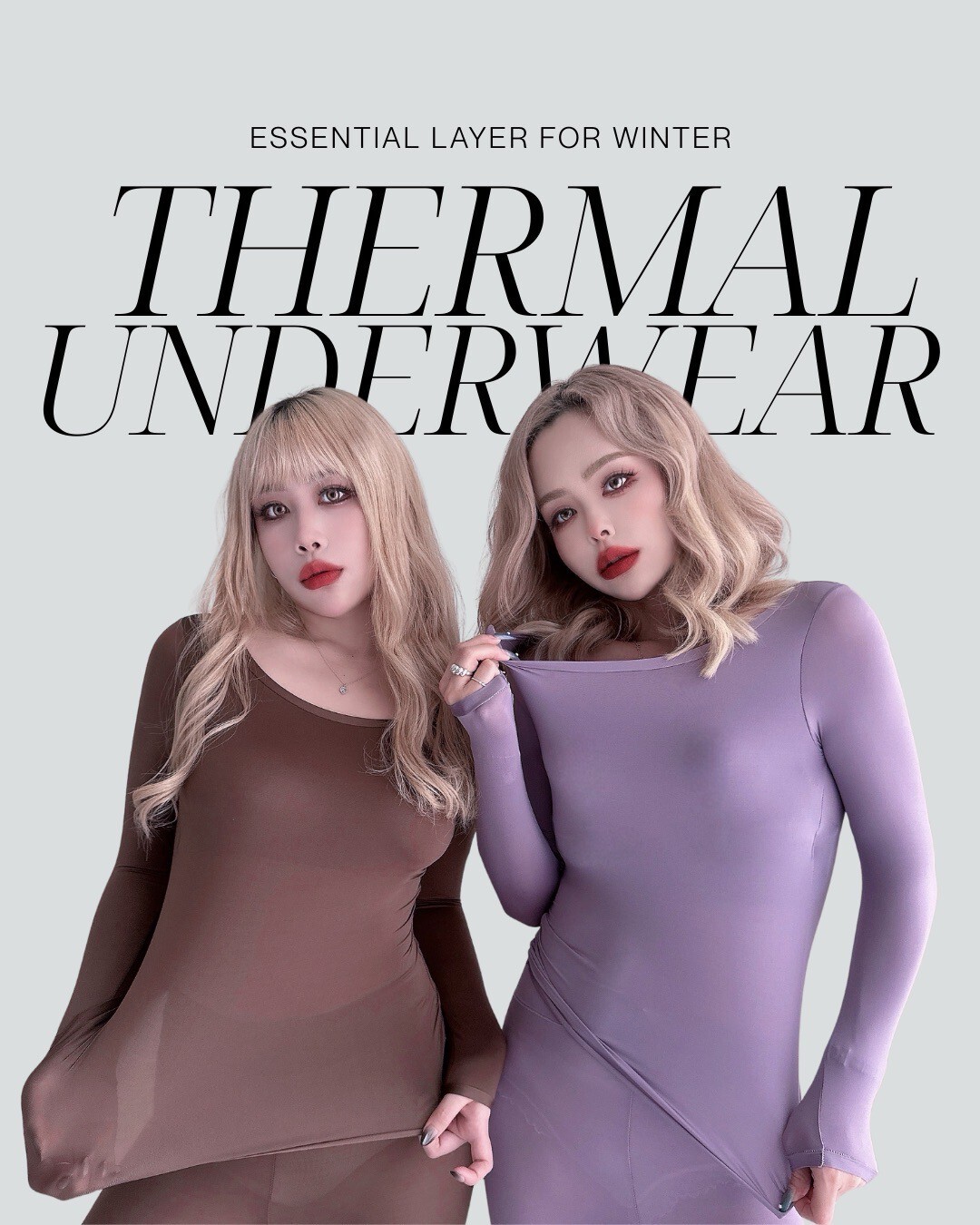 LINE_ALBUM_20251210_251217_11