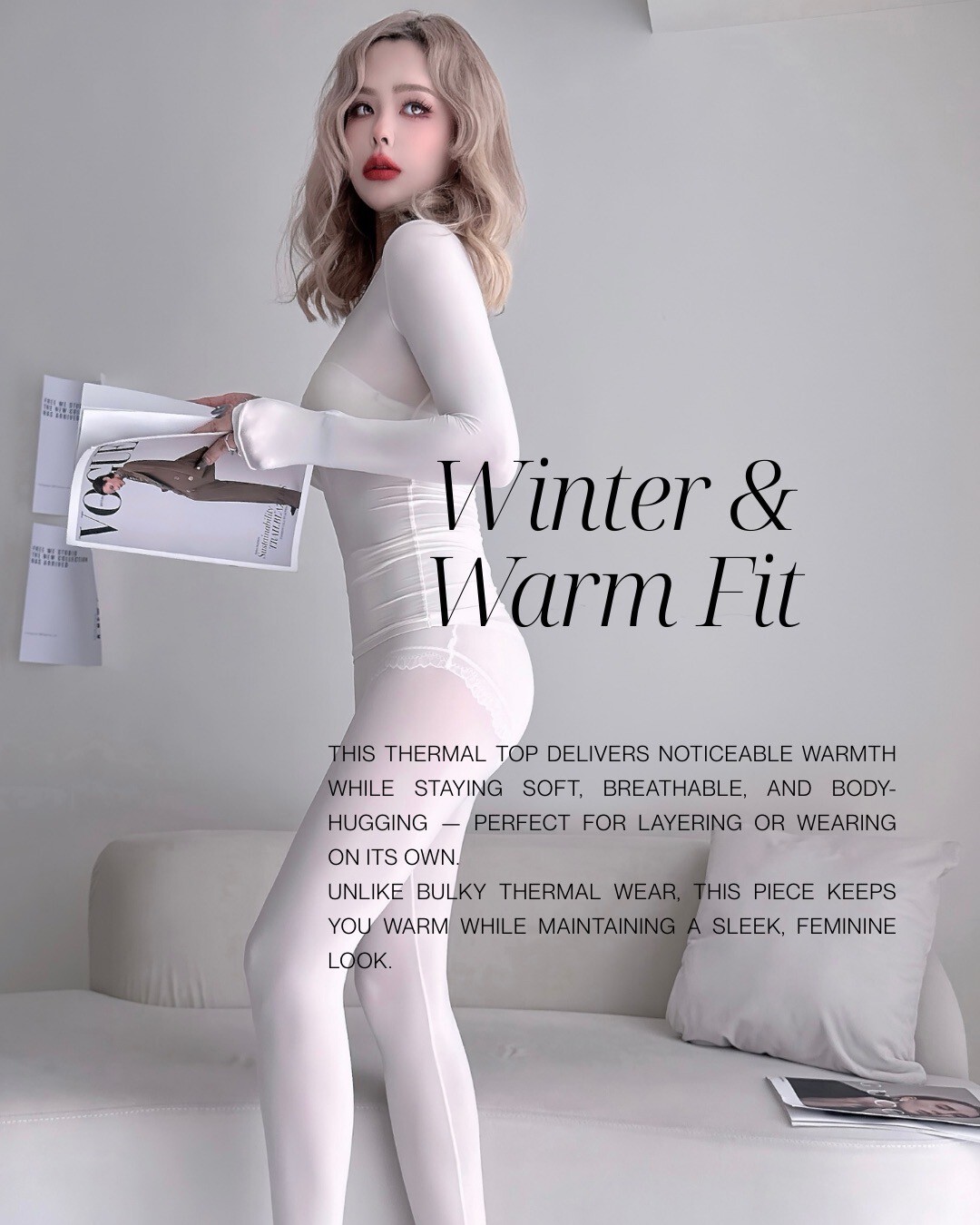 LINE_ALBUM_20251210_251217_10