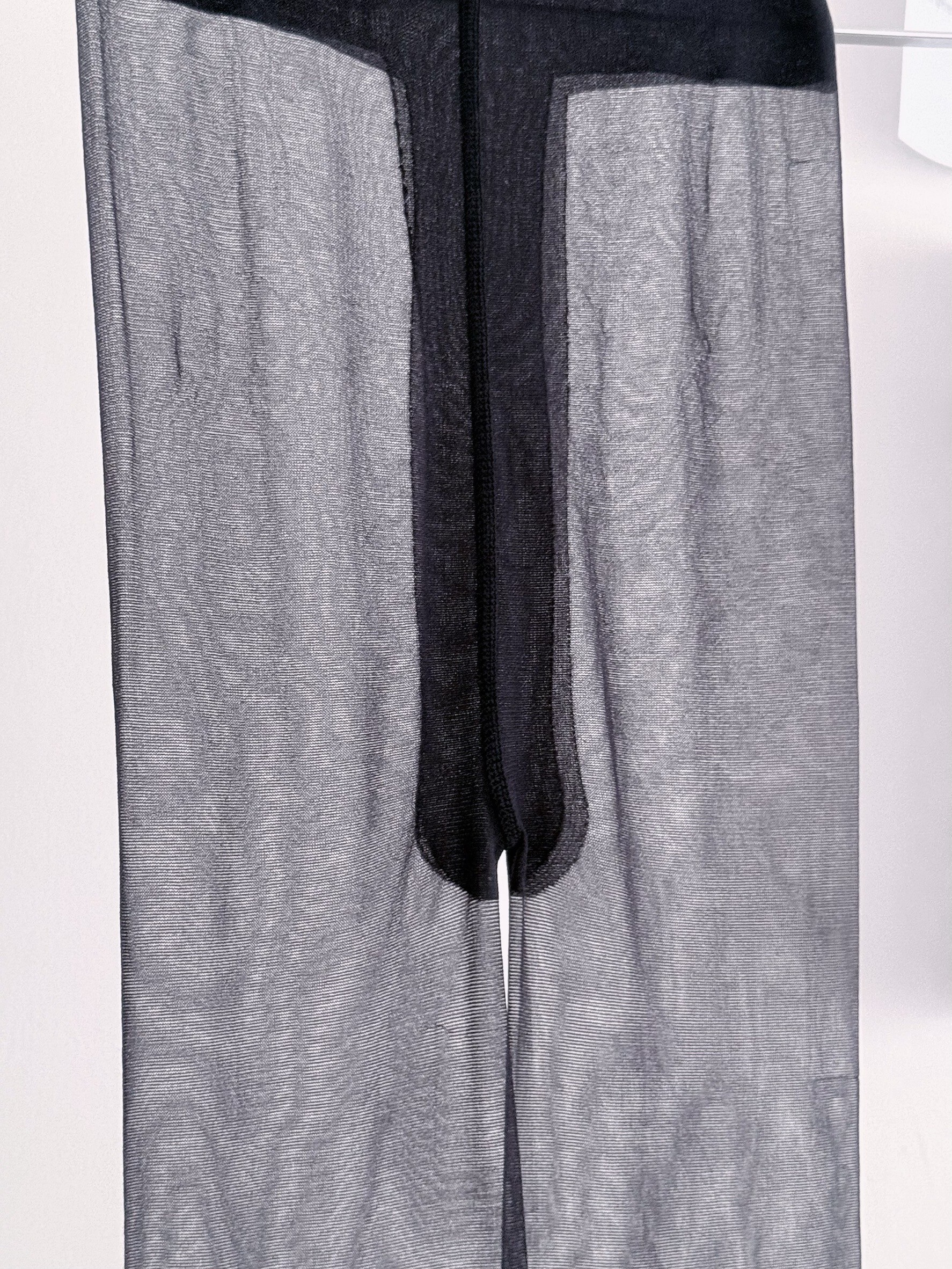 LINE_ALBUM_20251210_251210_28