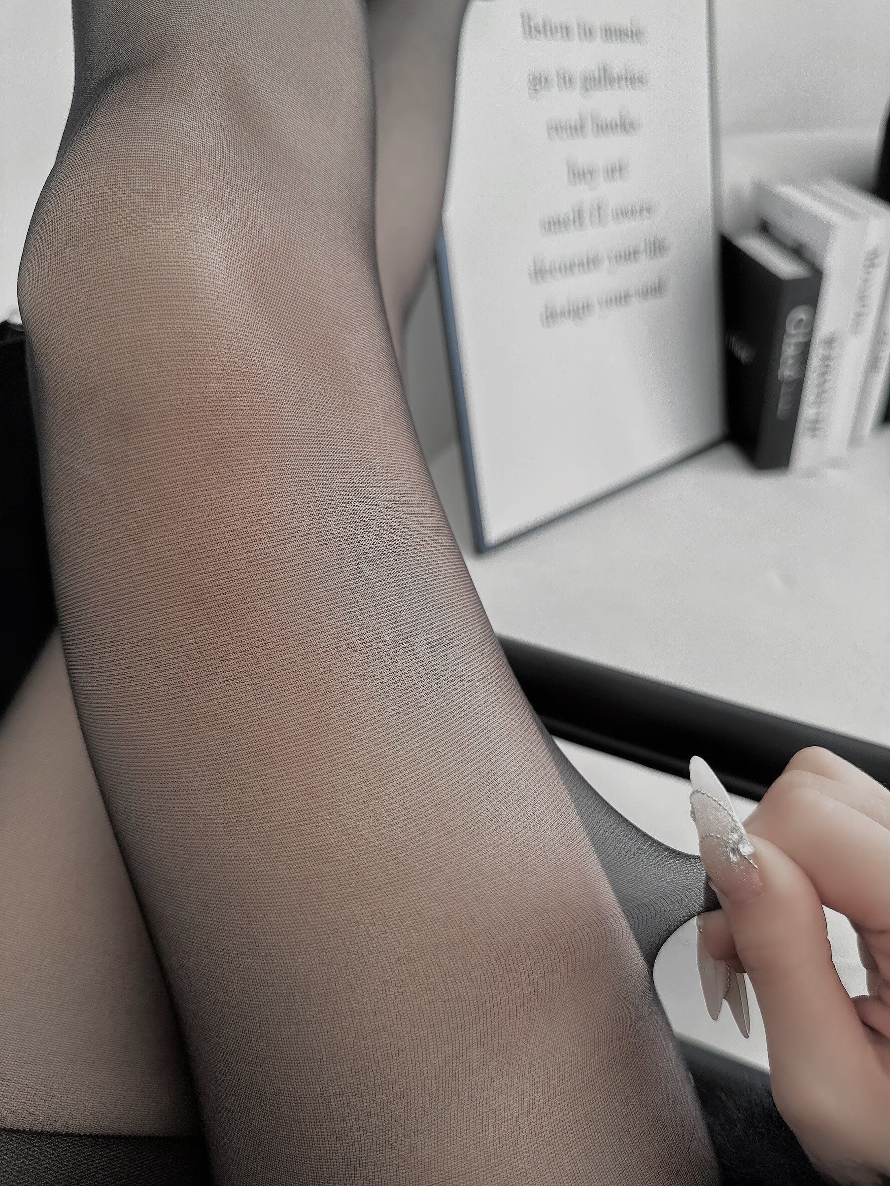 LINE_ALBUM_20241218_251217_4