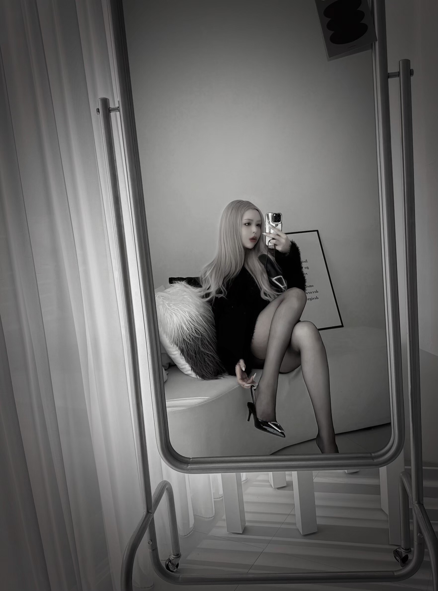 LINE_ALBUM_20241218_251217_1