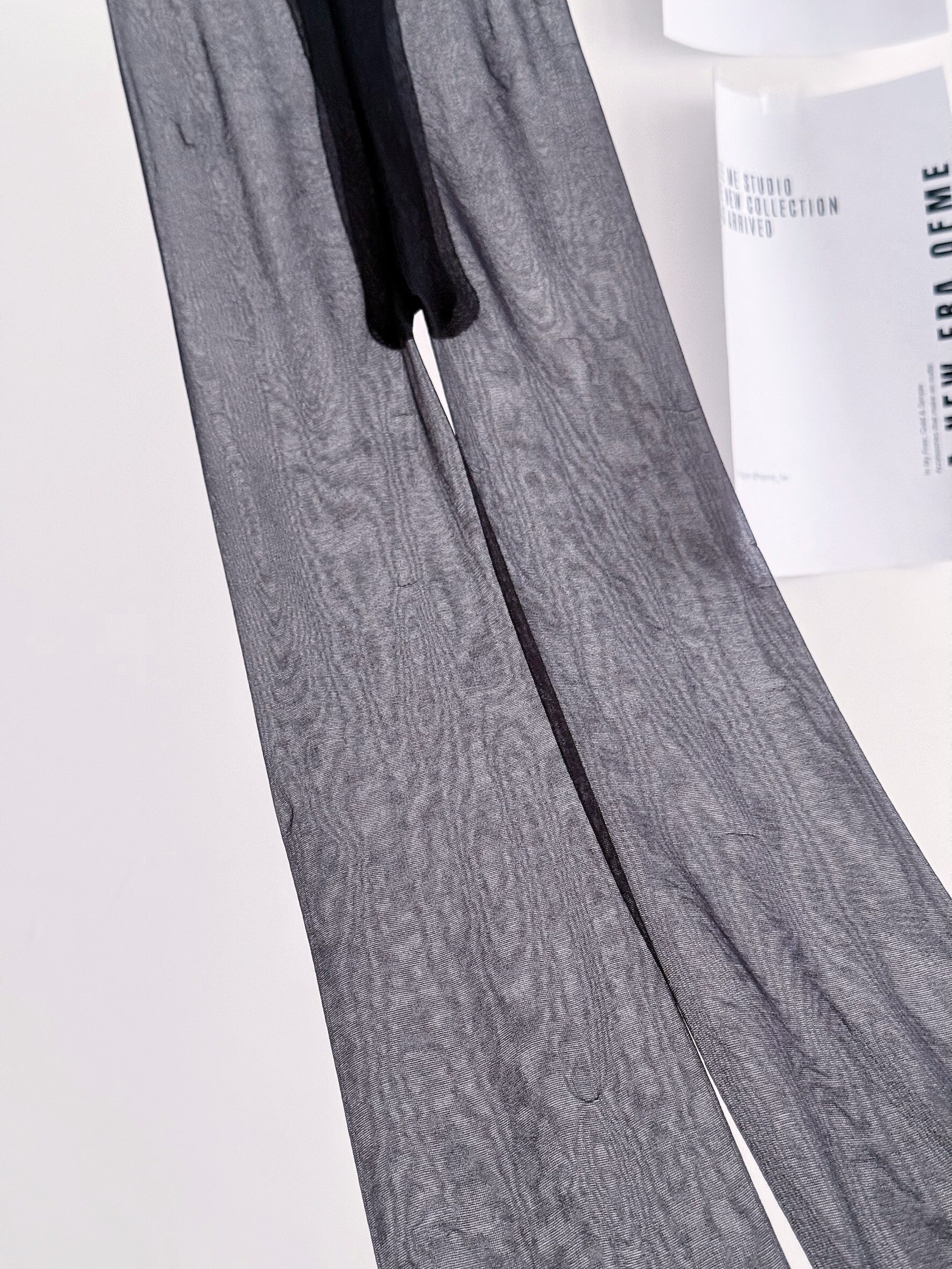 LINE_ALBUM_20251210_251210_27