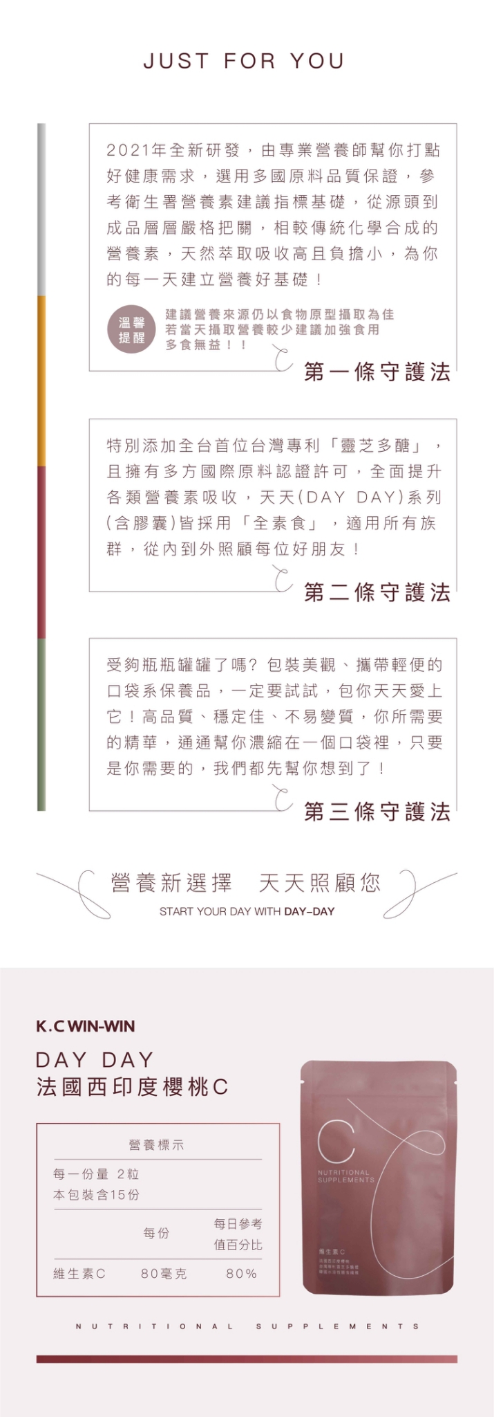 LINE_ALBUM_DAY DAY 天天 西印度櫻桃C_251020_1