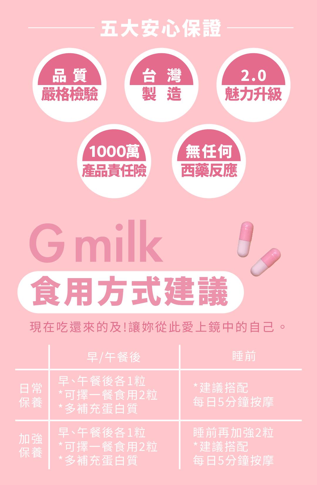 LINE_ALBUM_享柔 G MILK_251020_4