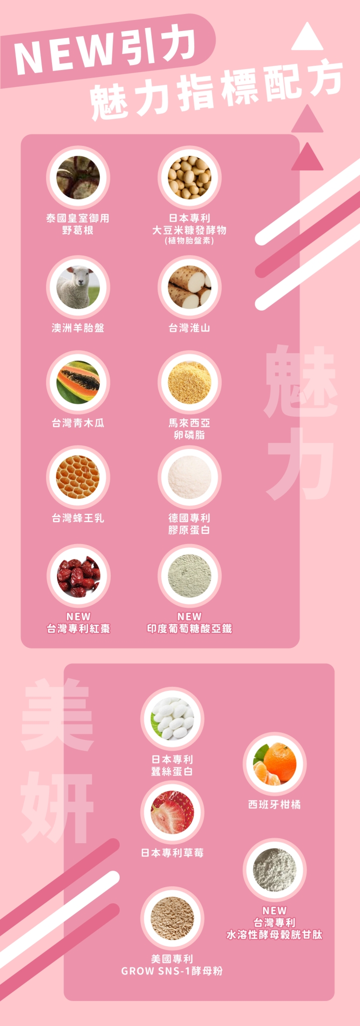 LINE_ALBUM_享柔 G MILK_251020_5