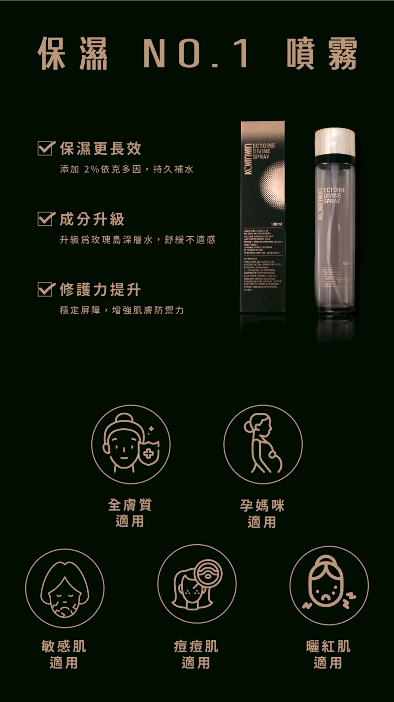 LINE_ALBUM_依克多因保濕噴霧_251020_1