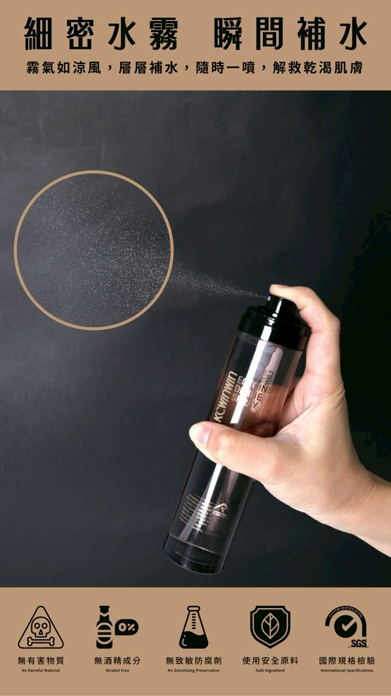 LINE_ALBUM_依克多因保濕噴霧_251020_2