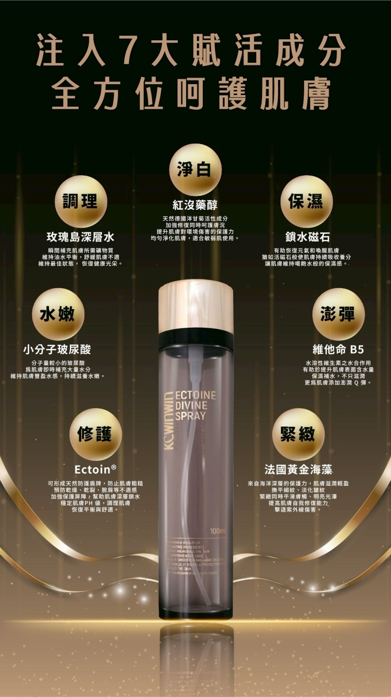 LINE_ALBUM_依克多因保濕噴霧_251020_3