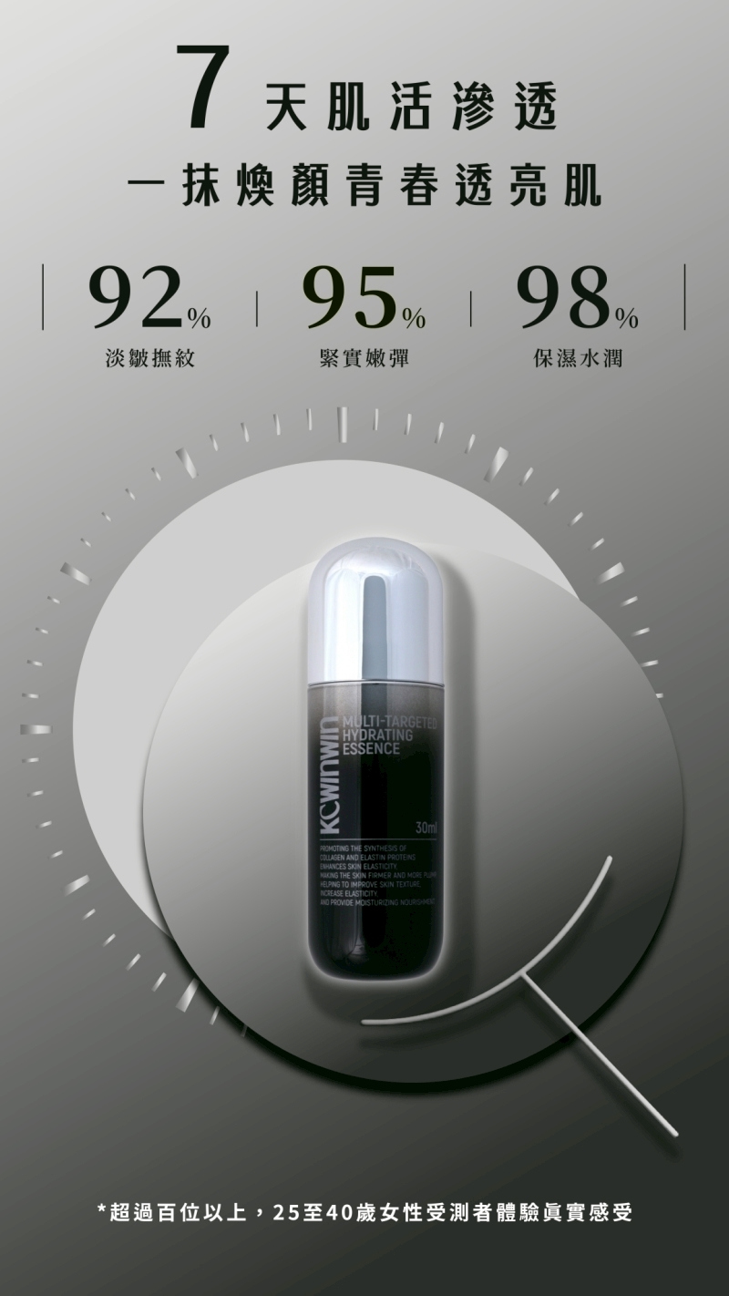 LINE_ALBUM_重分裂標靶保濕精華_251020_12