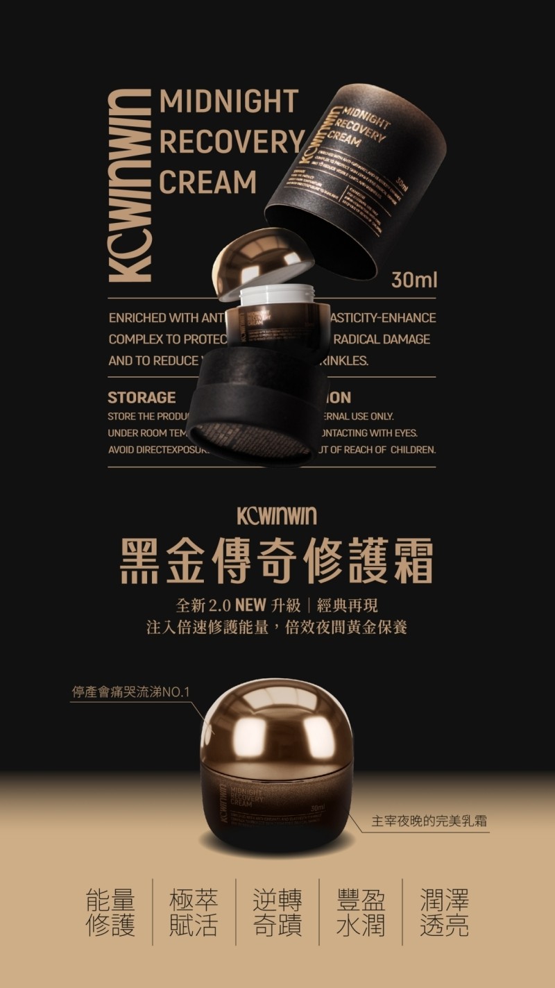 LINE_ALBUM_️玻色因胜肽黑金熬夜霜_251020_4