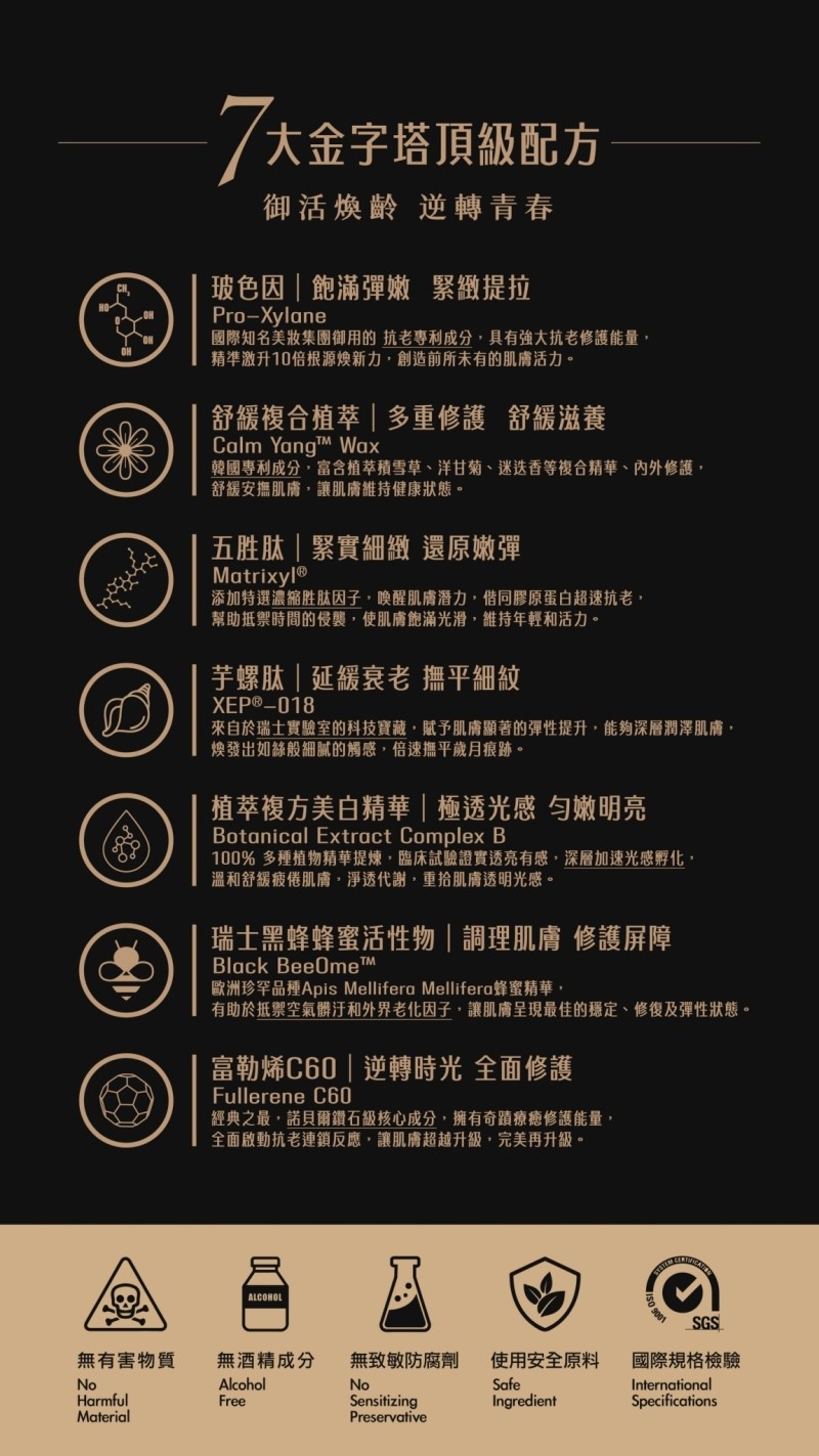 LINE_ALBUM_️玻色因胜肽黑金熬夜霜_251020_7