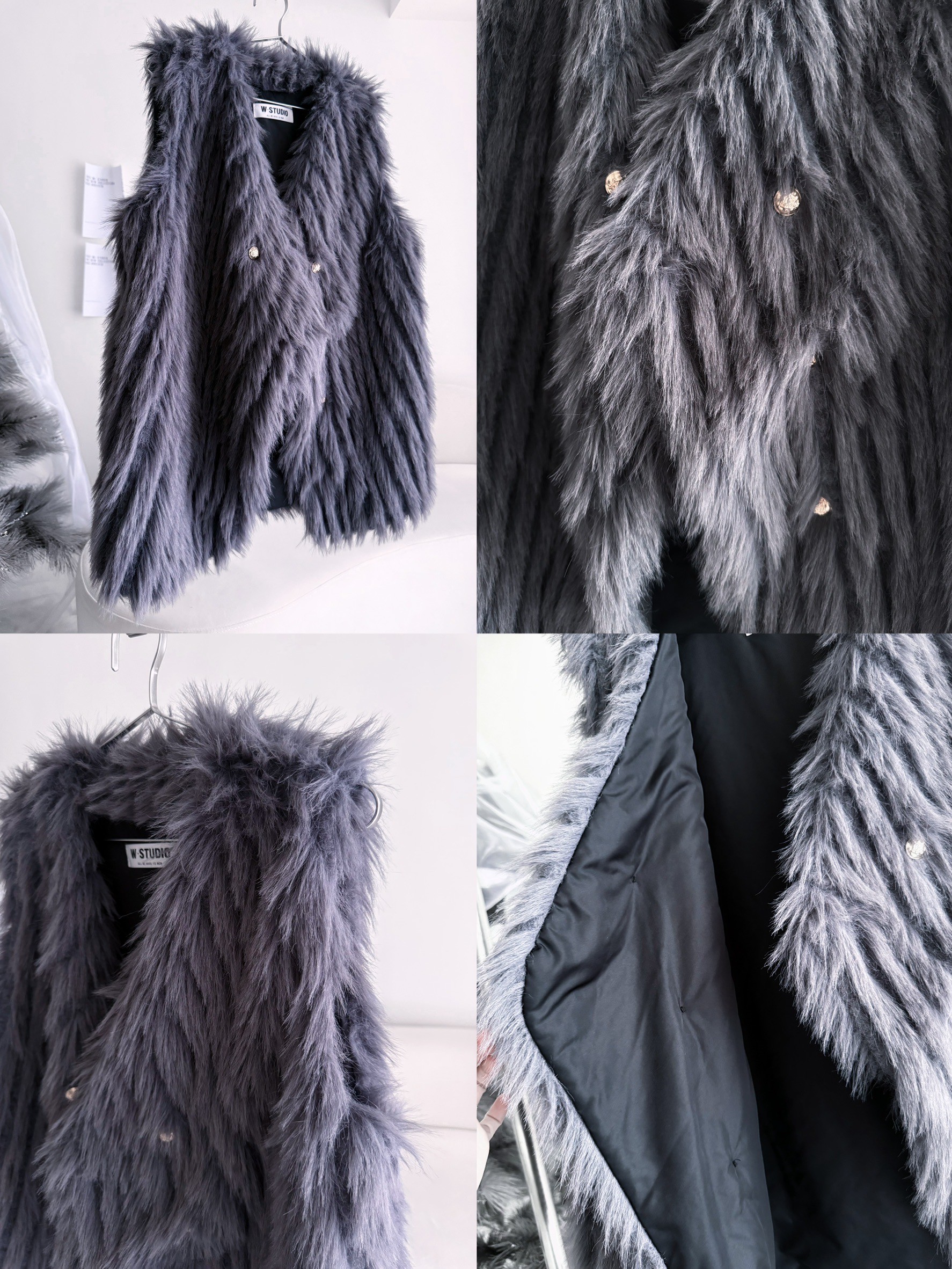 LINE_ALBUM_20251218_251224_5