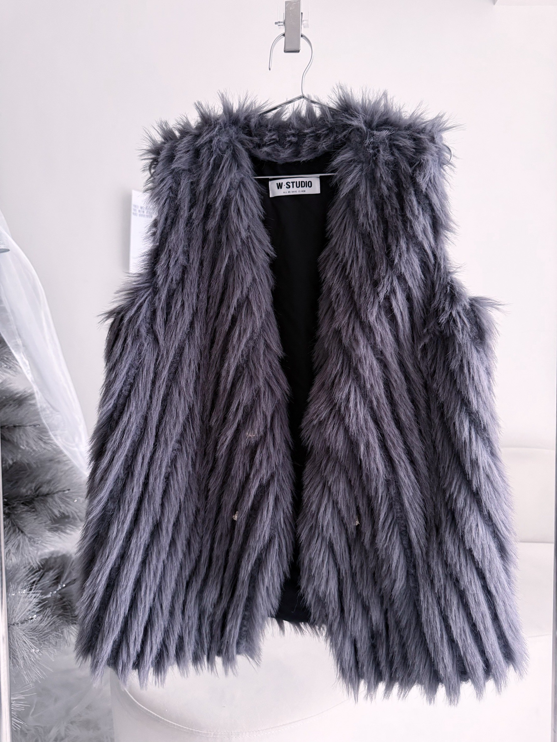 LINE_ALBUM_20251218_251224_37