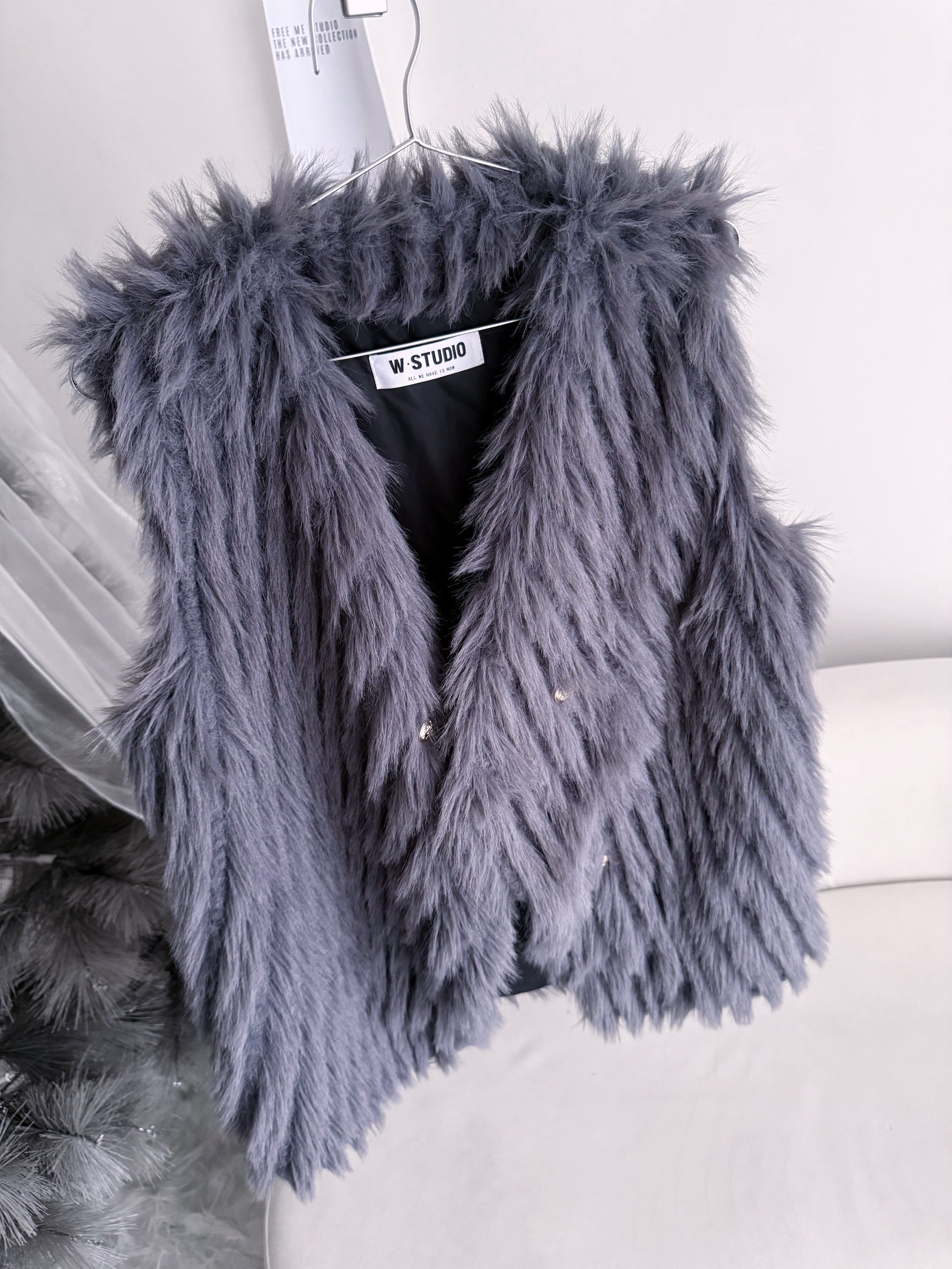 LINE_ALBUM_20251218_251224_33