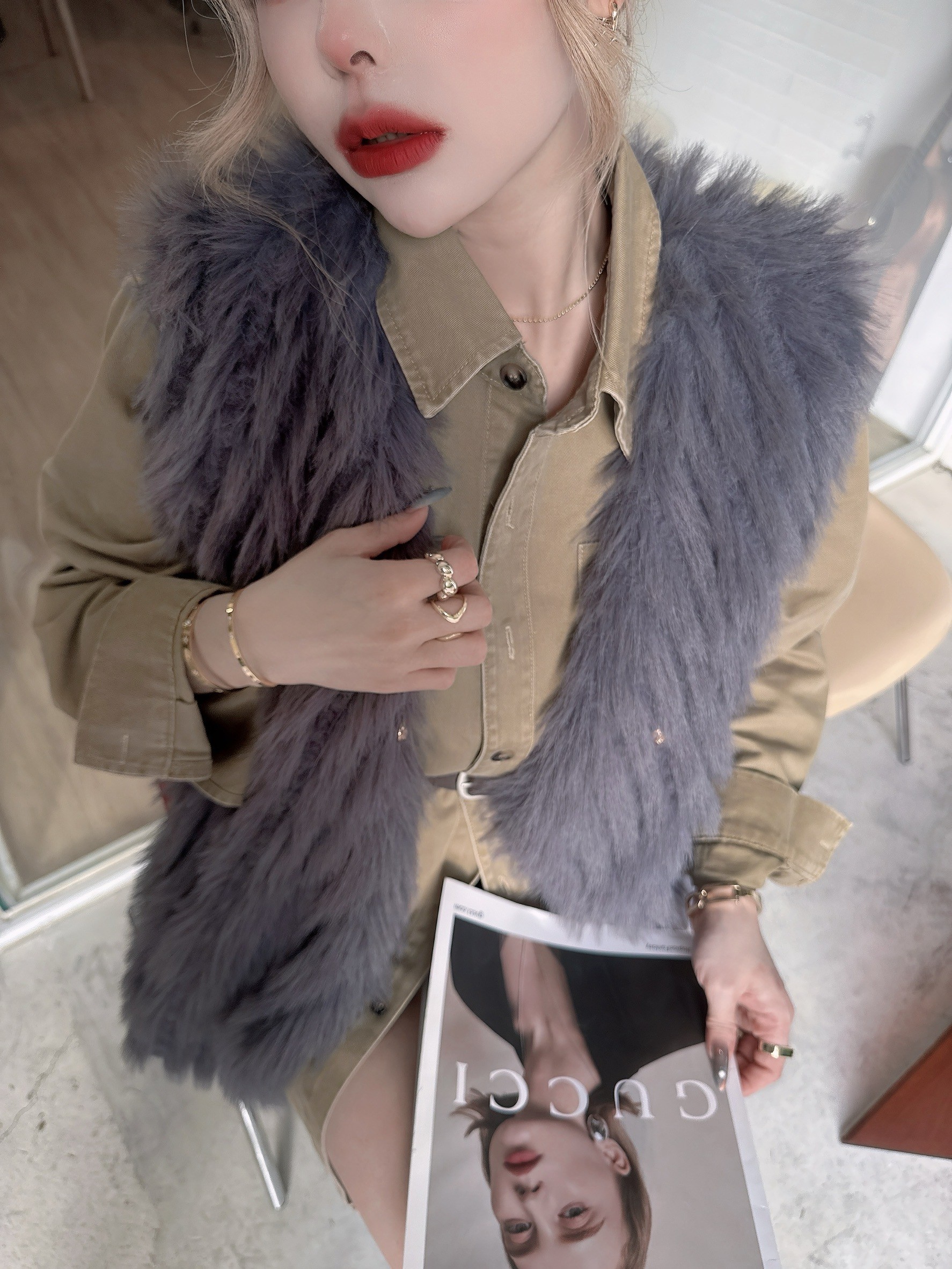 LINE_ALBUM_20251218_251224_138