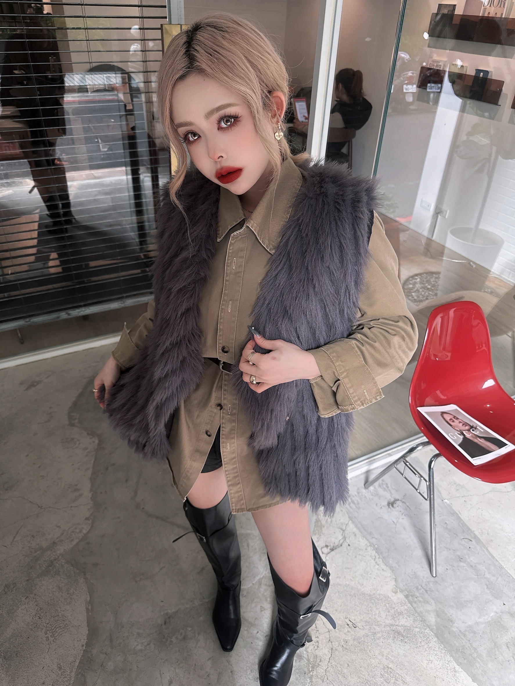 LINE_ALBUM_20251218_251224_140