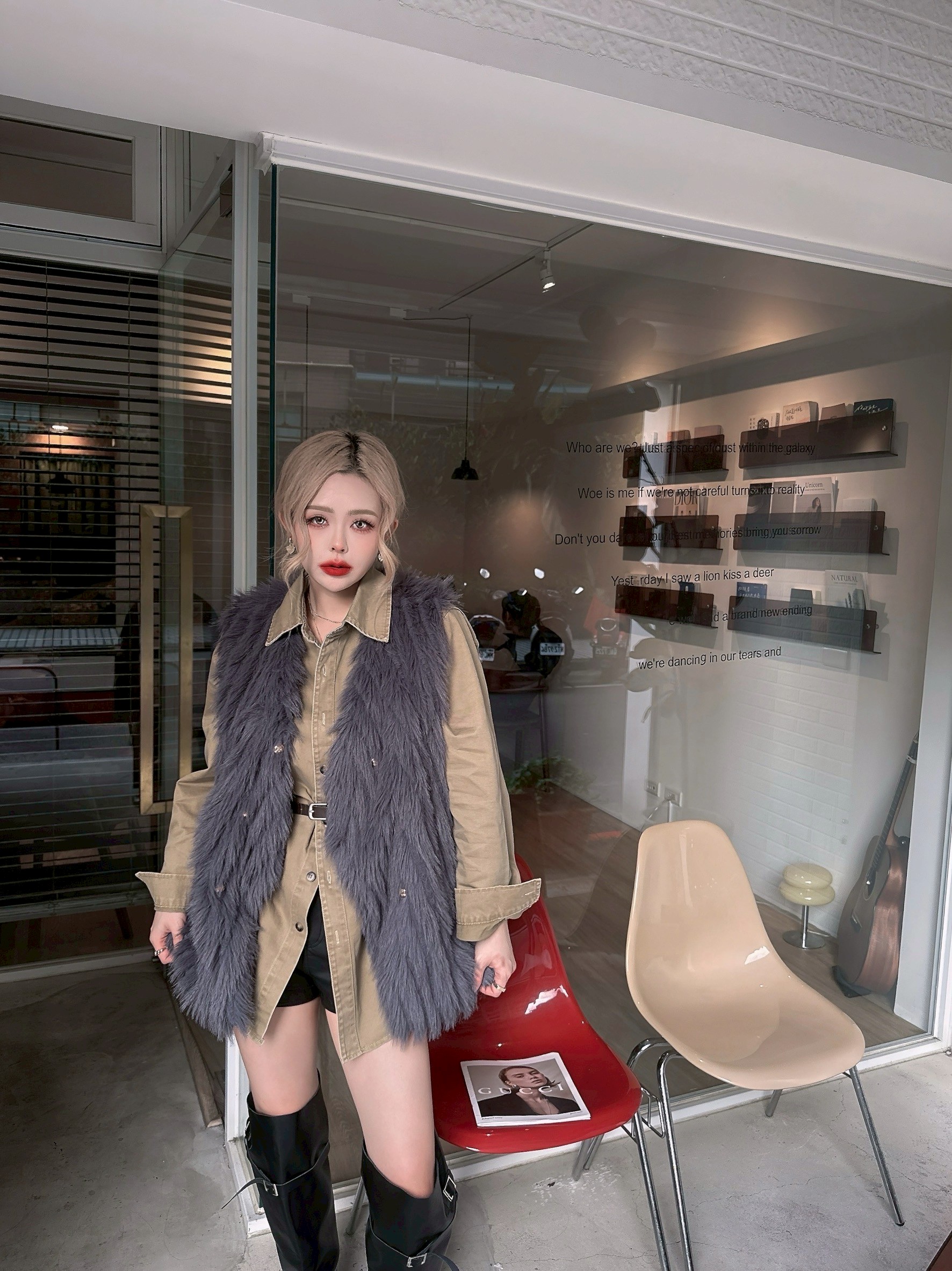 LINE_ALBUM_20251218_251224_146