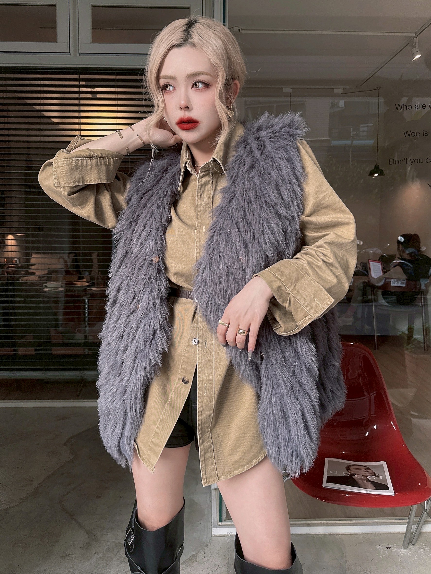 LINE_ALBUM_20251218_251224_144