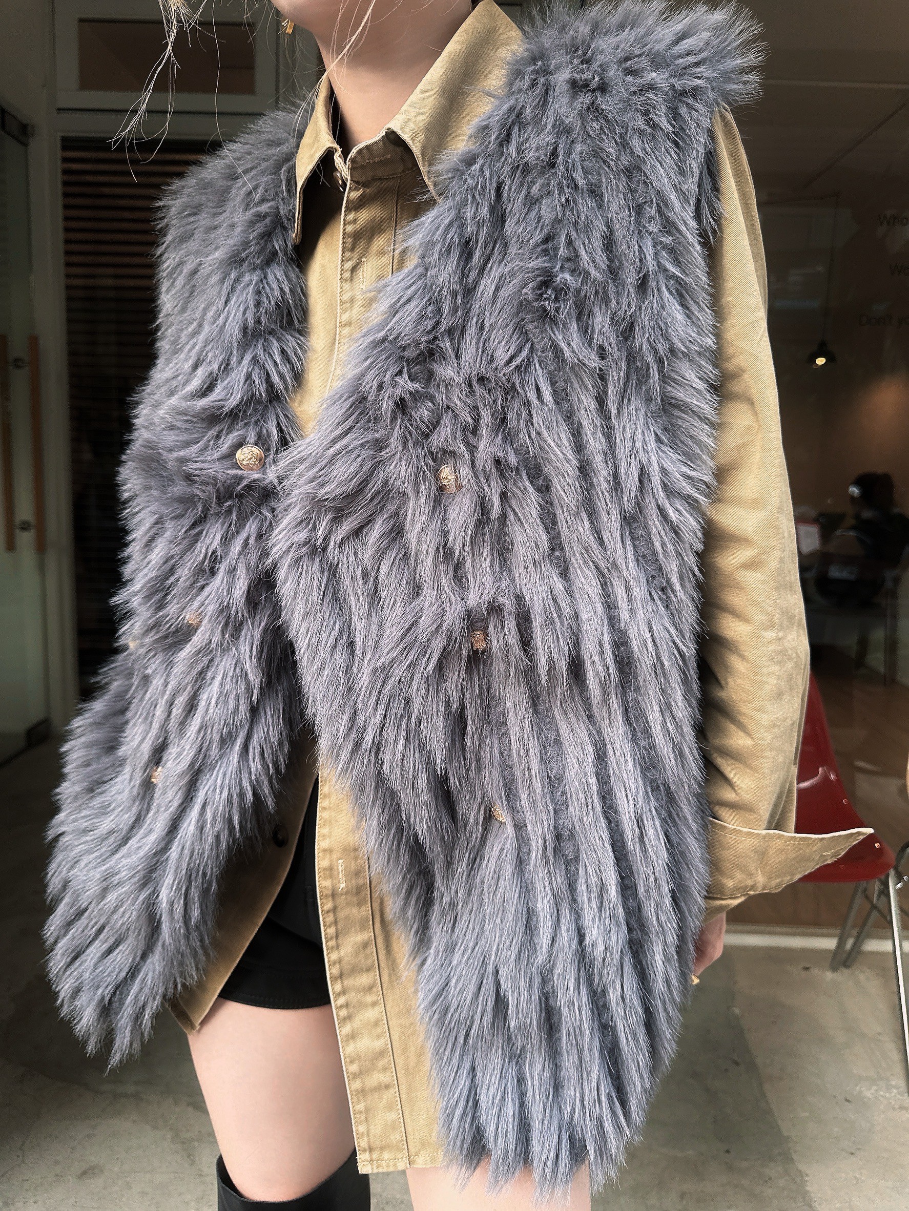 LINE_ALBUM_20251218_251224_141