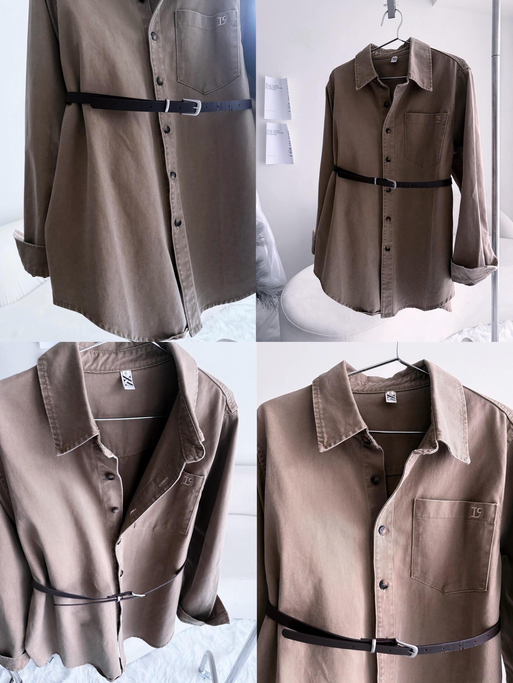 LINE_ALBUM_20251218_251224_6