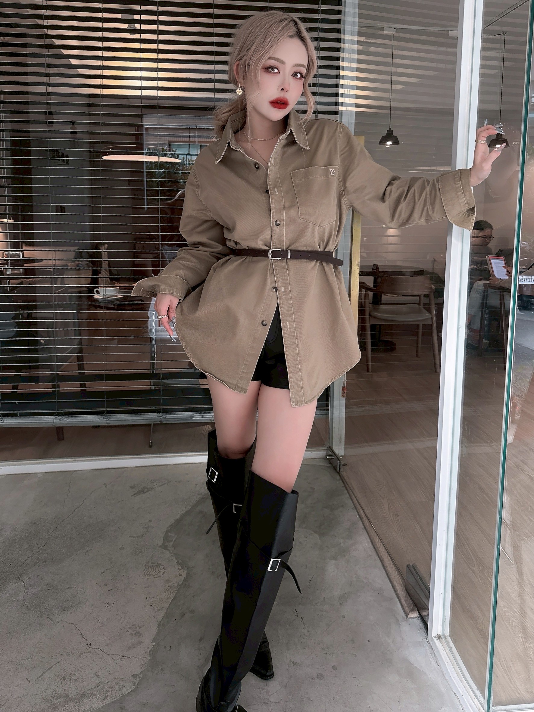 LINE_ALBUM_20251218_251224_136