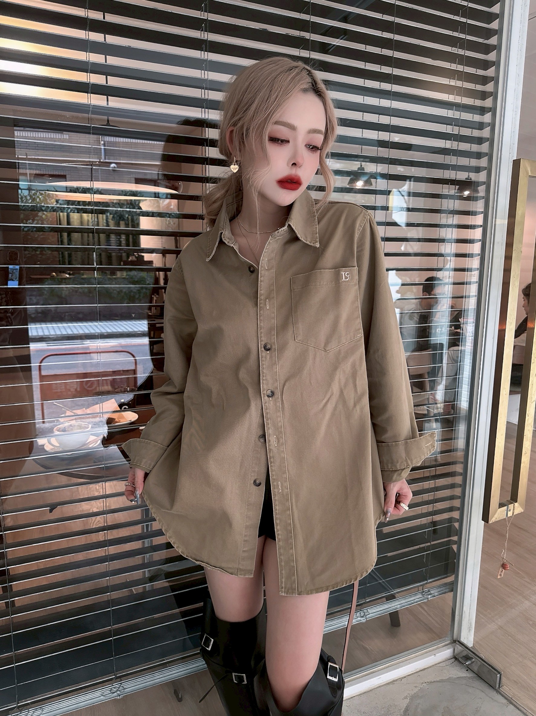 LINE_ALBUM_20251218_251224_134