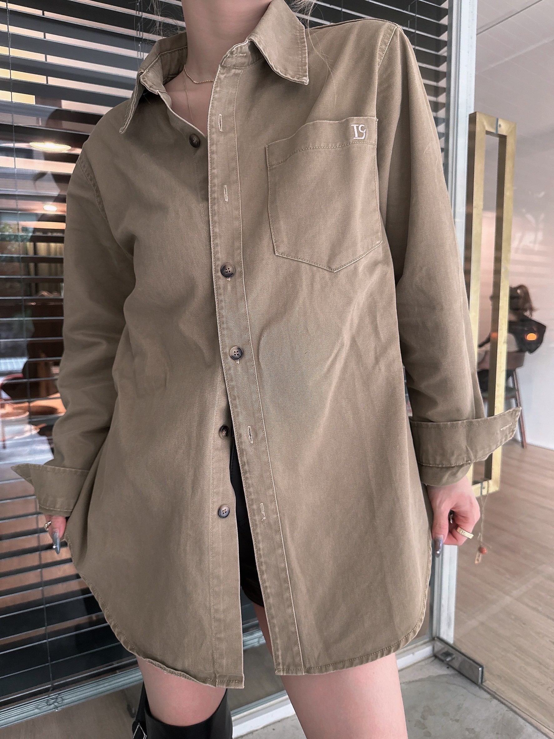 LINE_ALBUM_20251218_251224_133