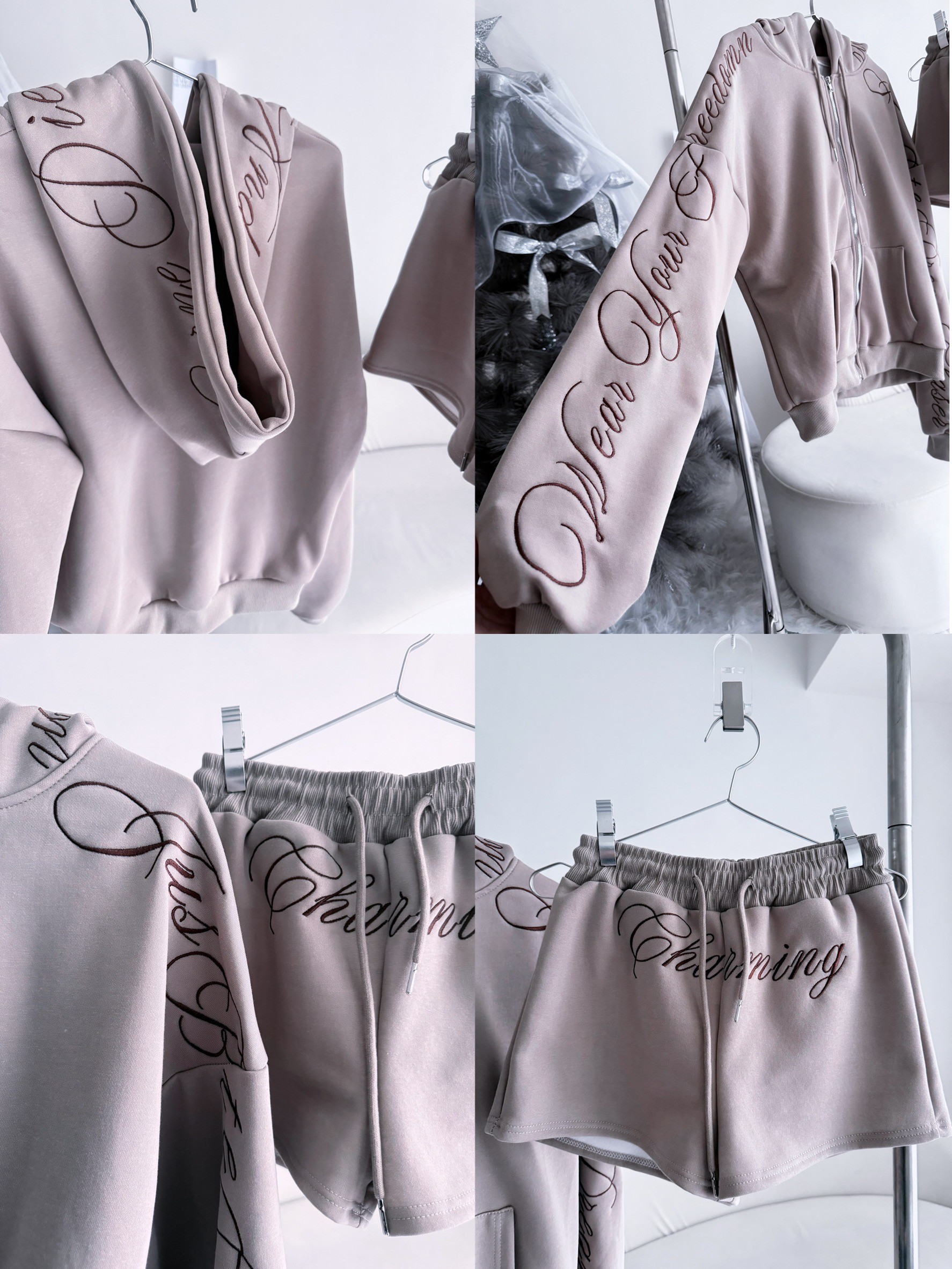 LINE_ALBUM_20251218_251224_7